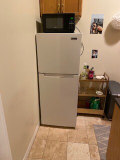 2 bed, 1 bath apartment for rent at 1185 Commonwealth Ave Unit 2A, Allston — photo 6 of 7