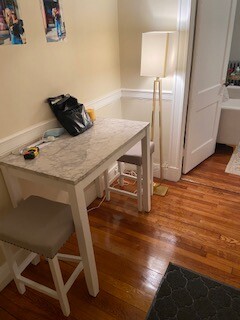 2 bed, 1 bath apartment for rent at 1185 Commonwealth Ave Unit 2A, Allston — photo 7 of 7