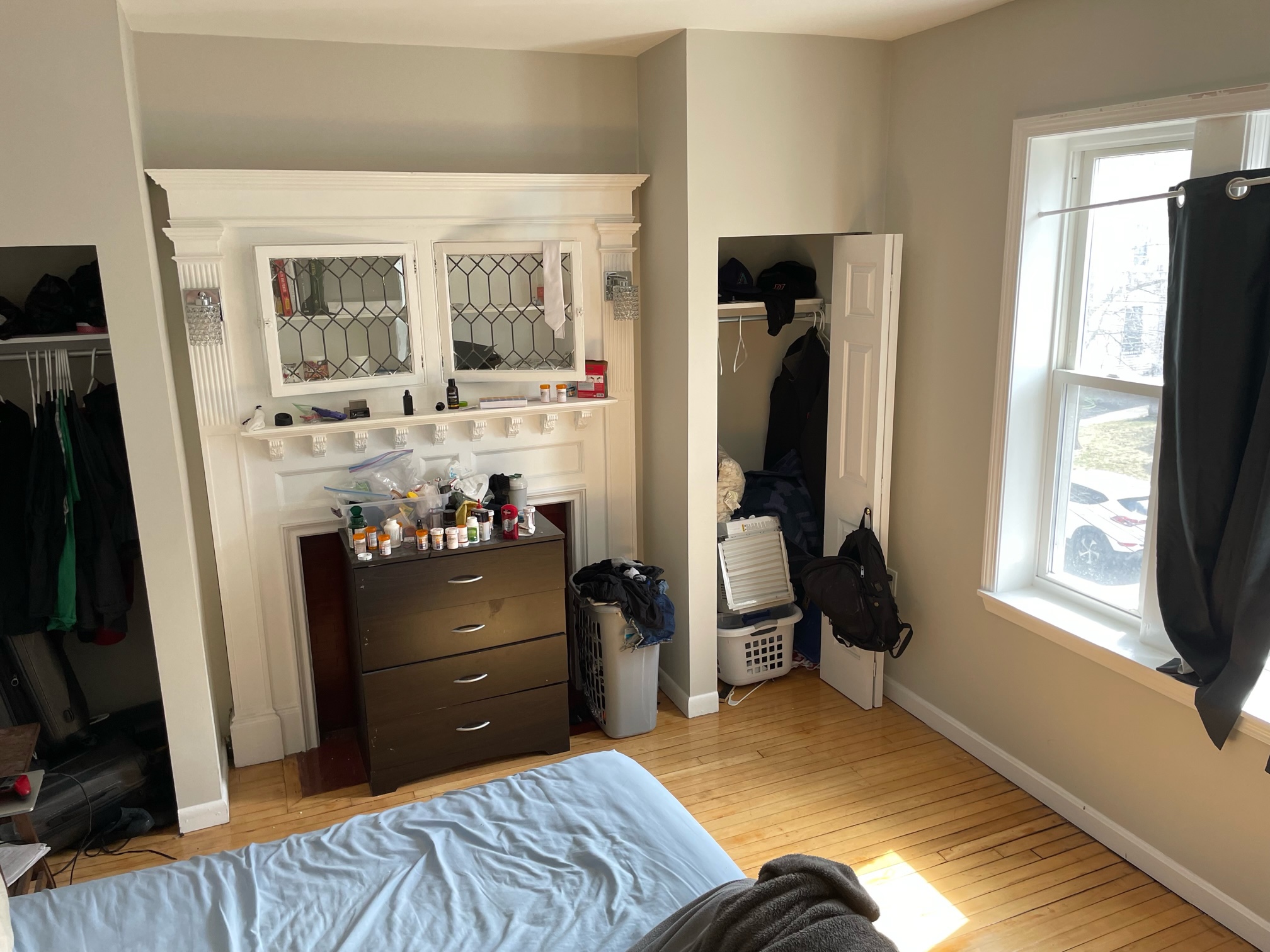 4 Farrington Ave, Allston