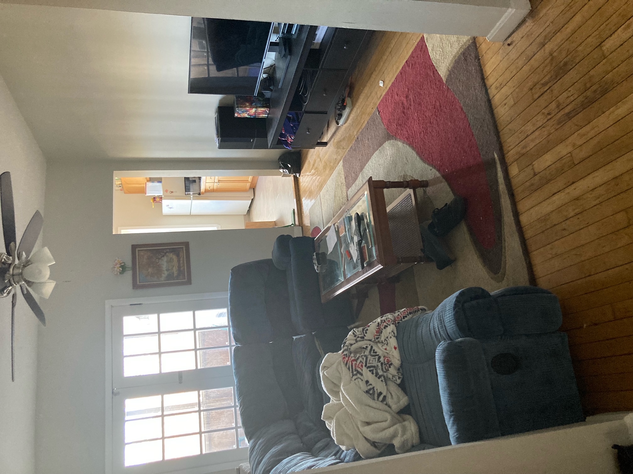 4 Farrington Ave, Allston