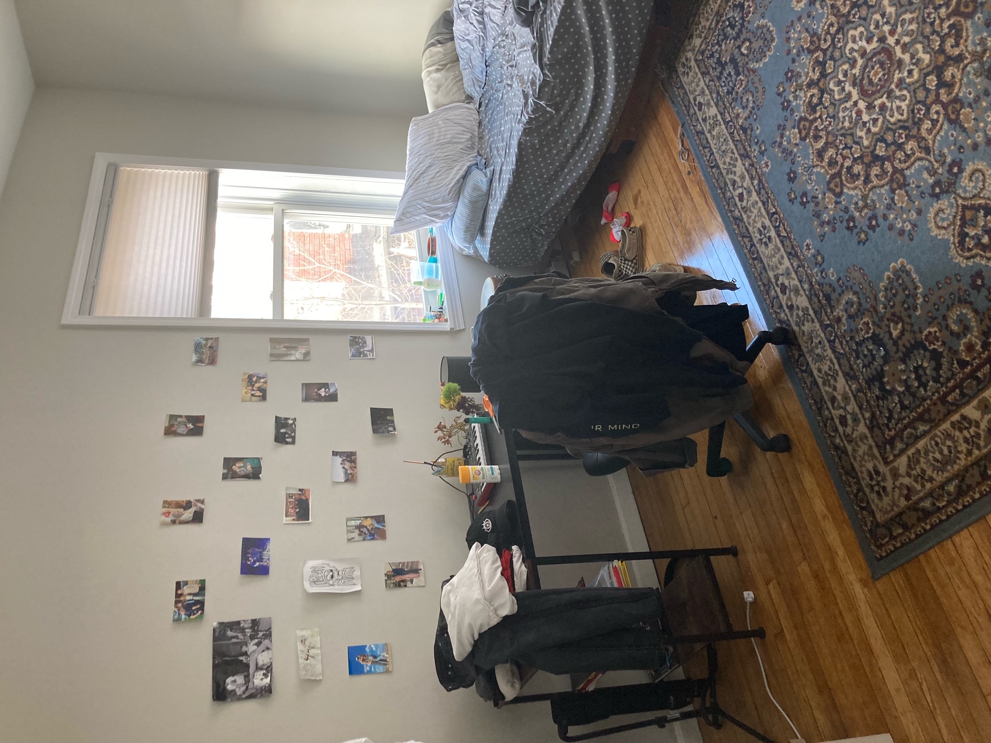 4 Farrington Ave, Allston