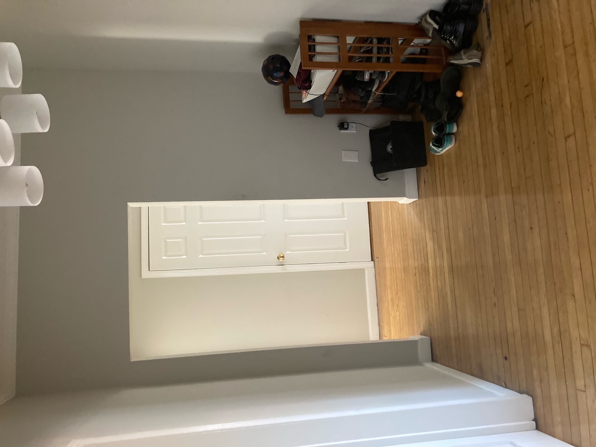 4 Farrington Ave, Allston