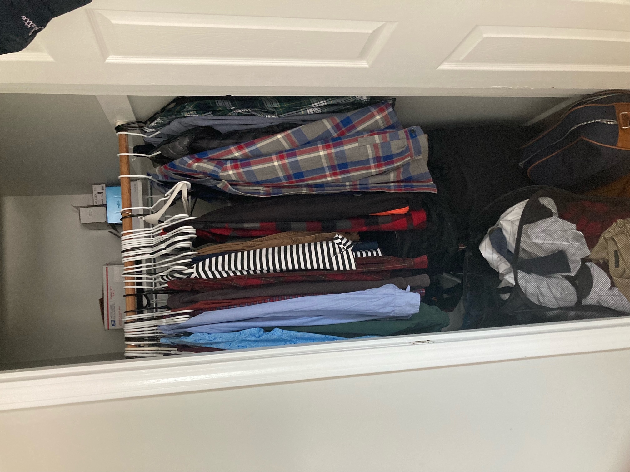 4 Farrington Ave, Allston