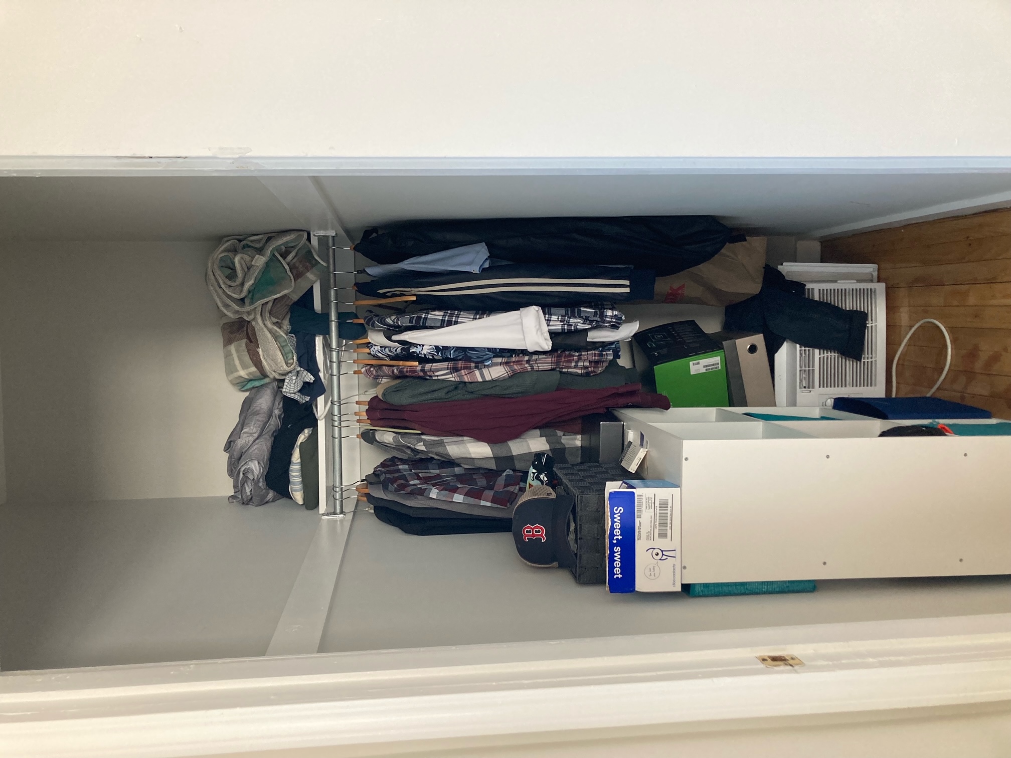 4 Farrington Ave, Allston