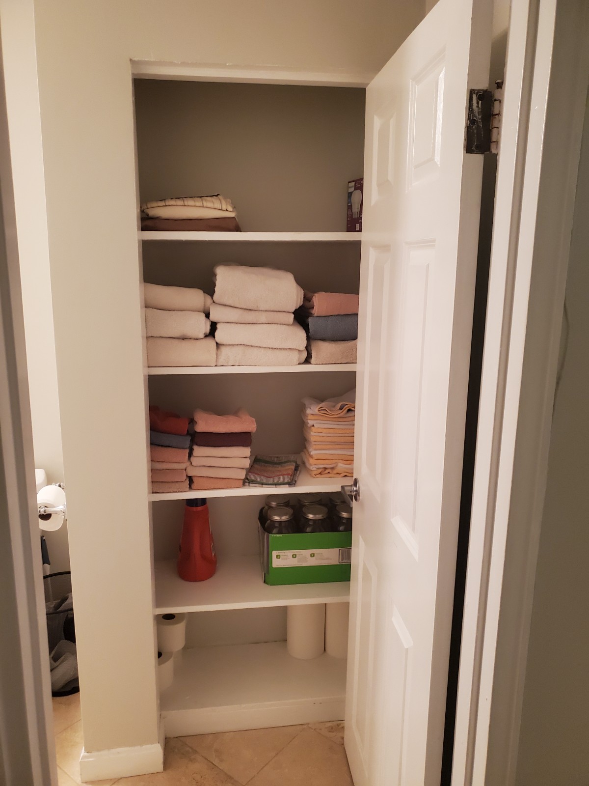 2 bed, 1 bath apartment for rent at 63 Selkirk Rd Unit 8, Brighton — photo 9 of 29