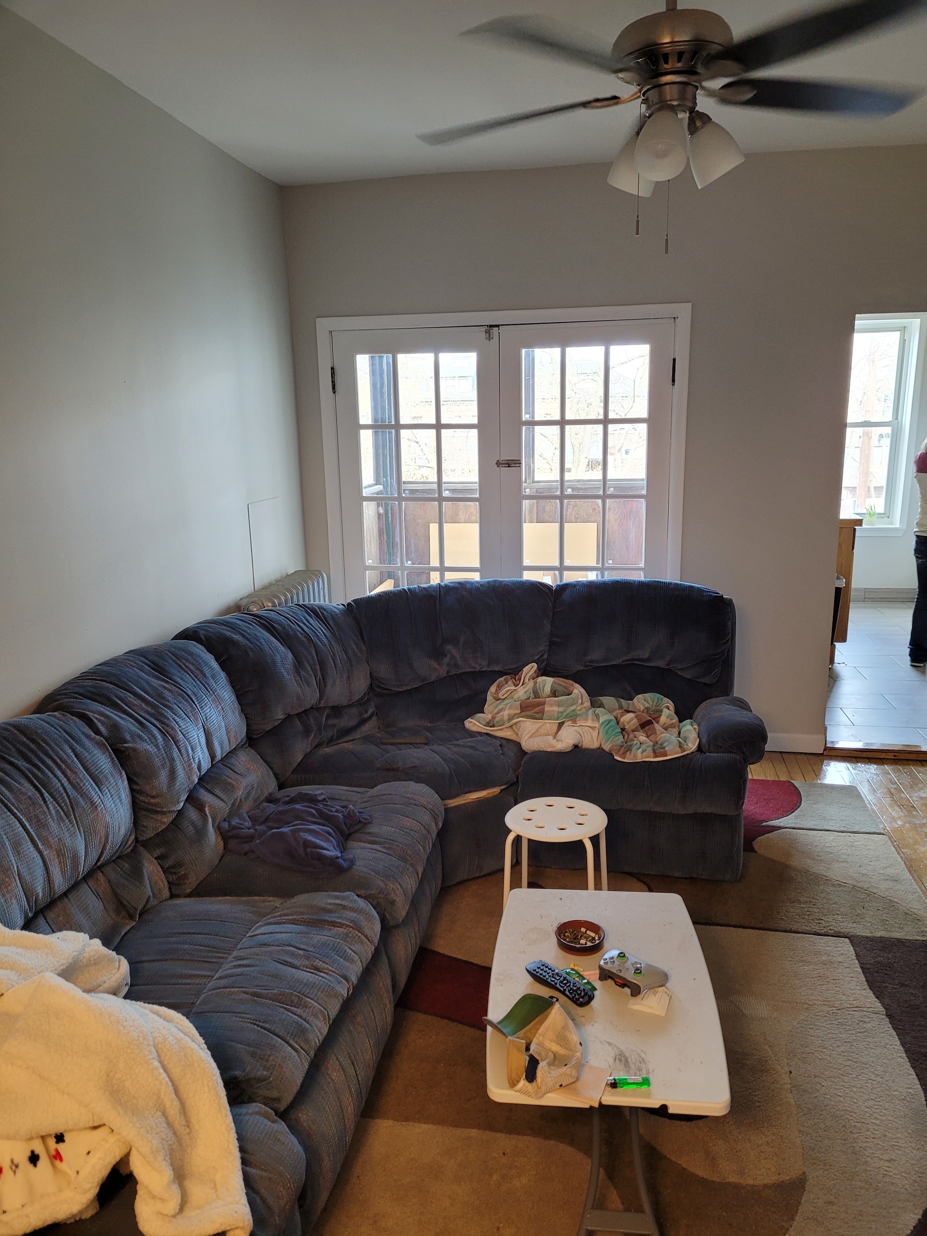 4 Farrington Ave, Allston