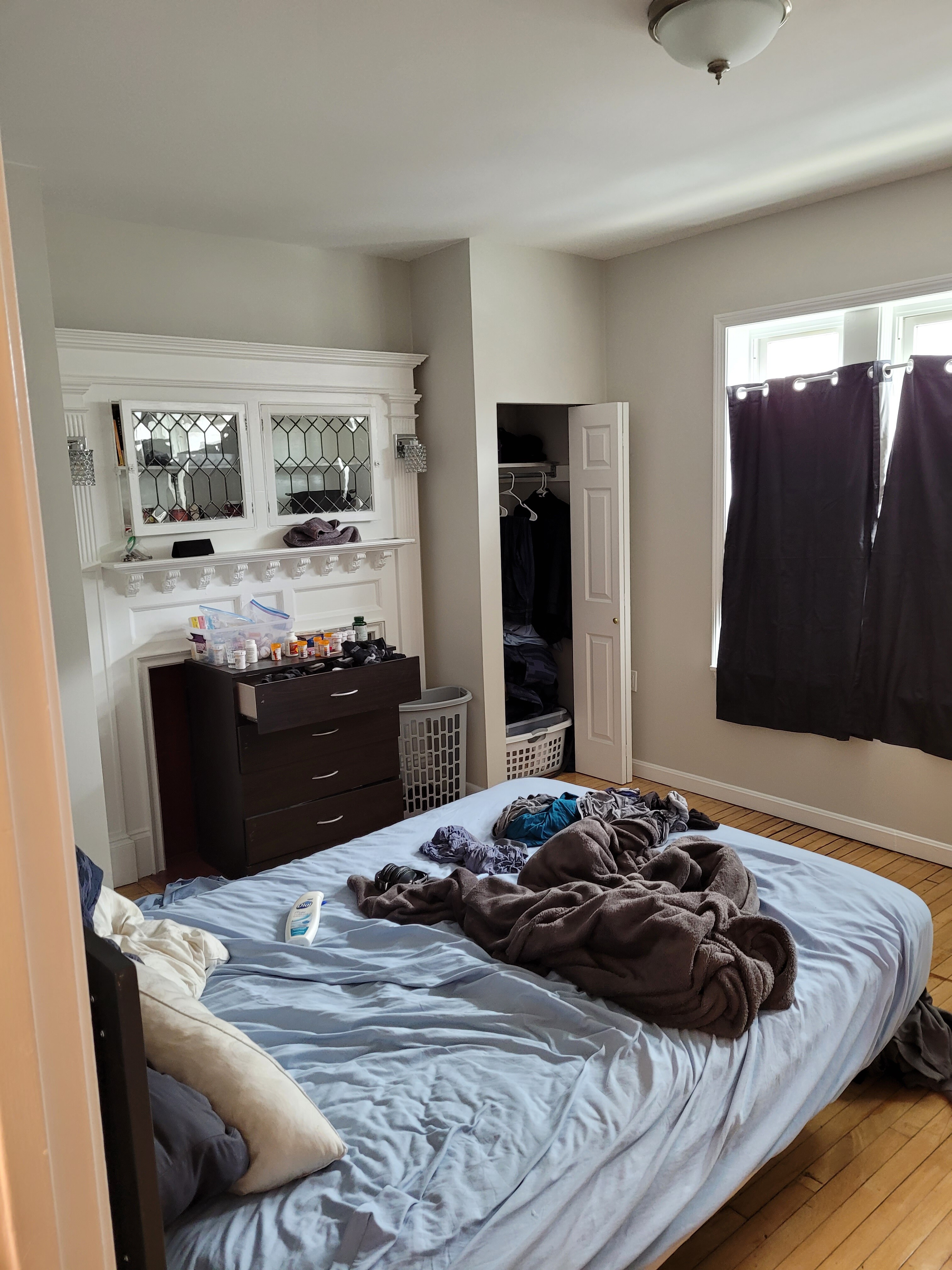 4 Farrington Ave, Allston