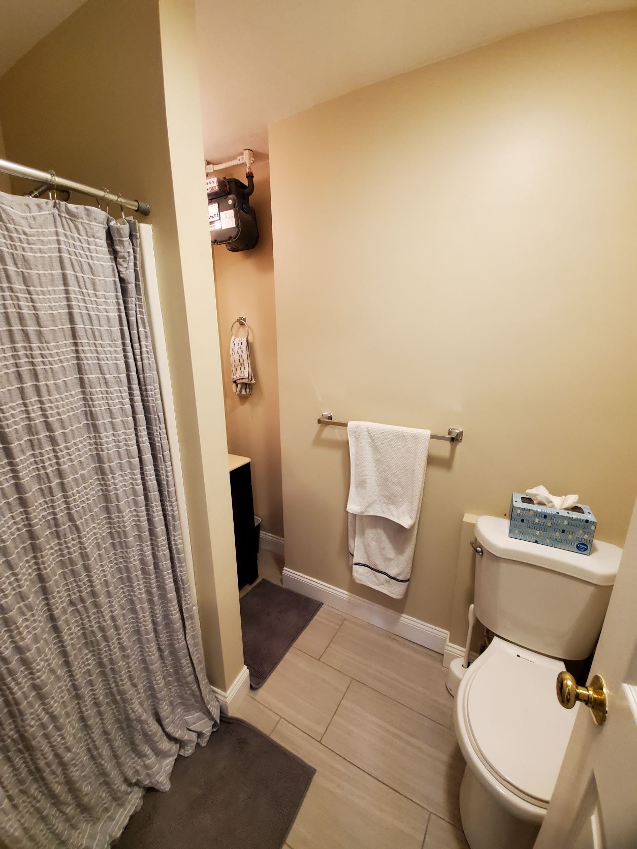 70 Joy St, Beacon Hill