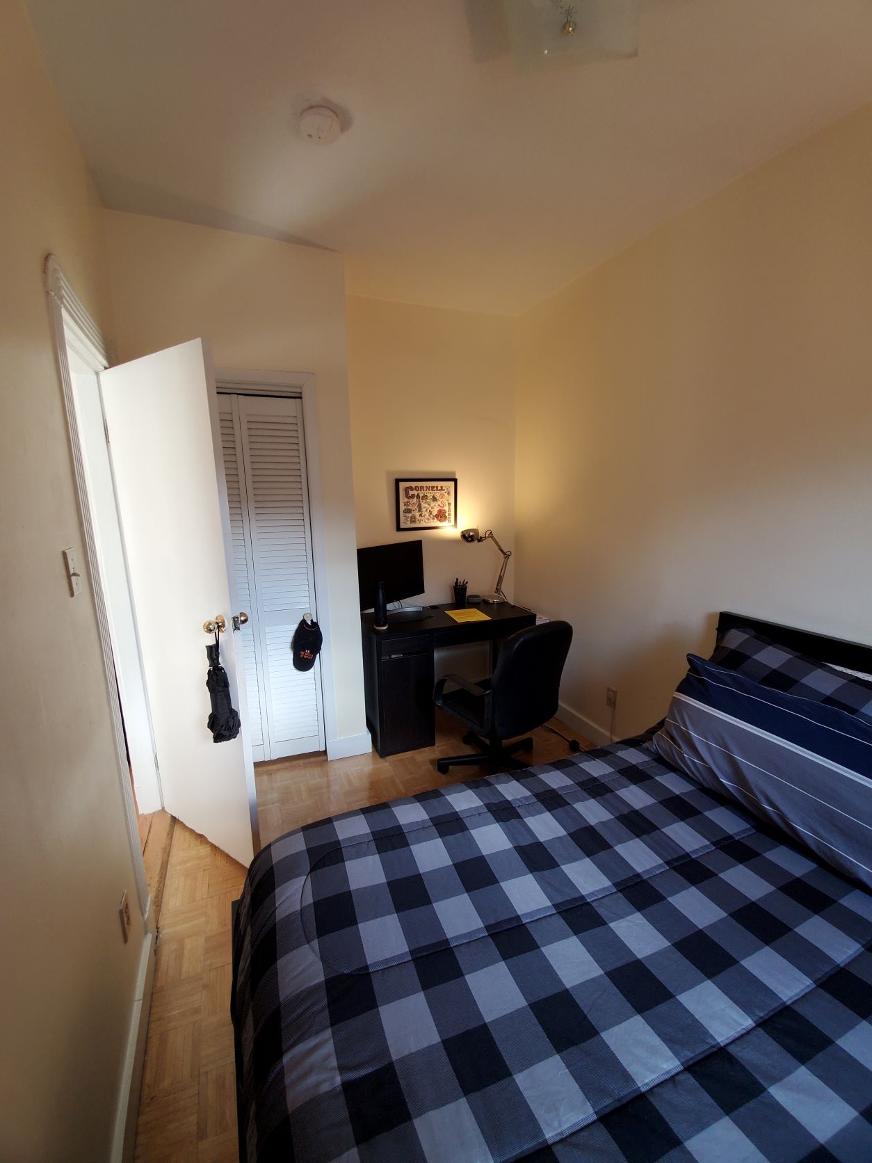 70 Joy St, Beacon Hill