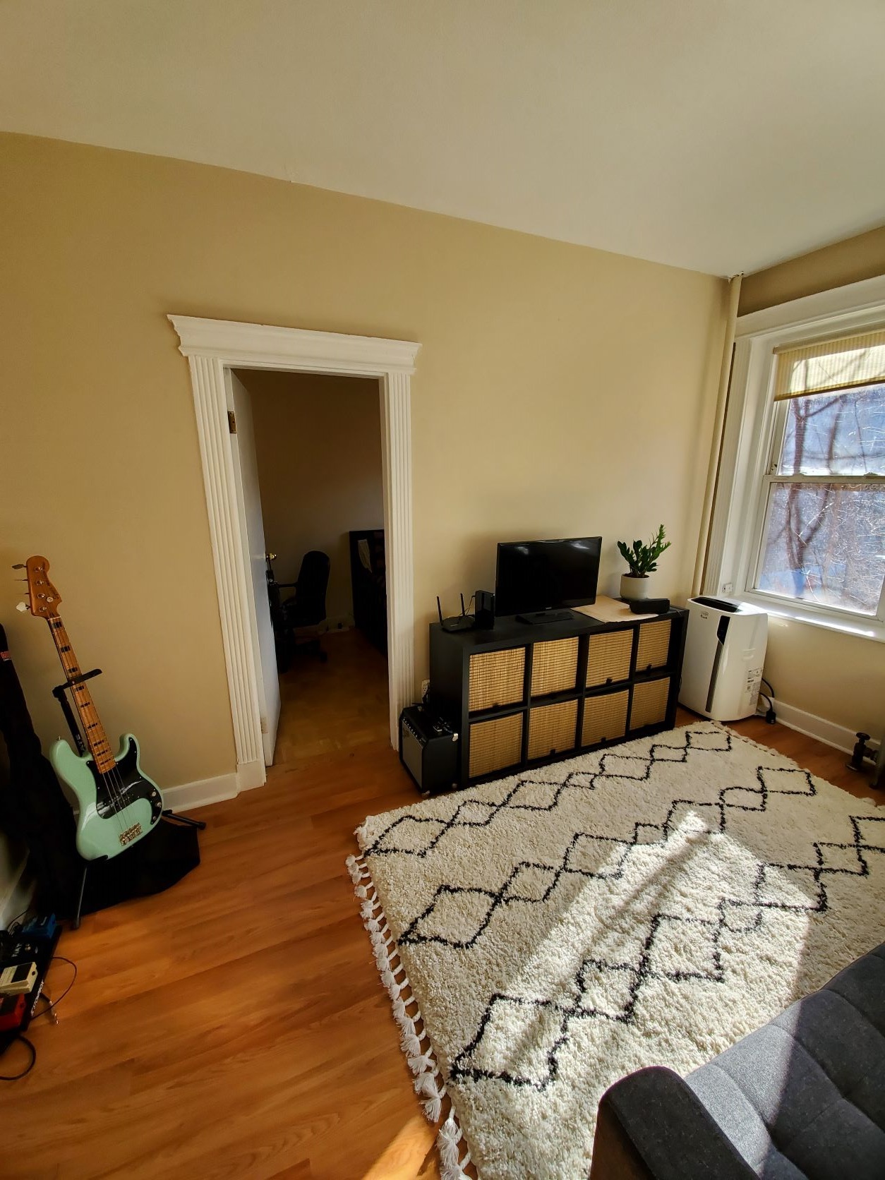 70 Joy St, Beacon Hill