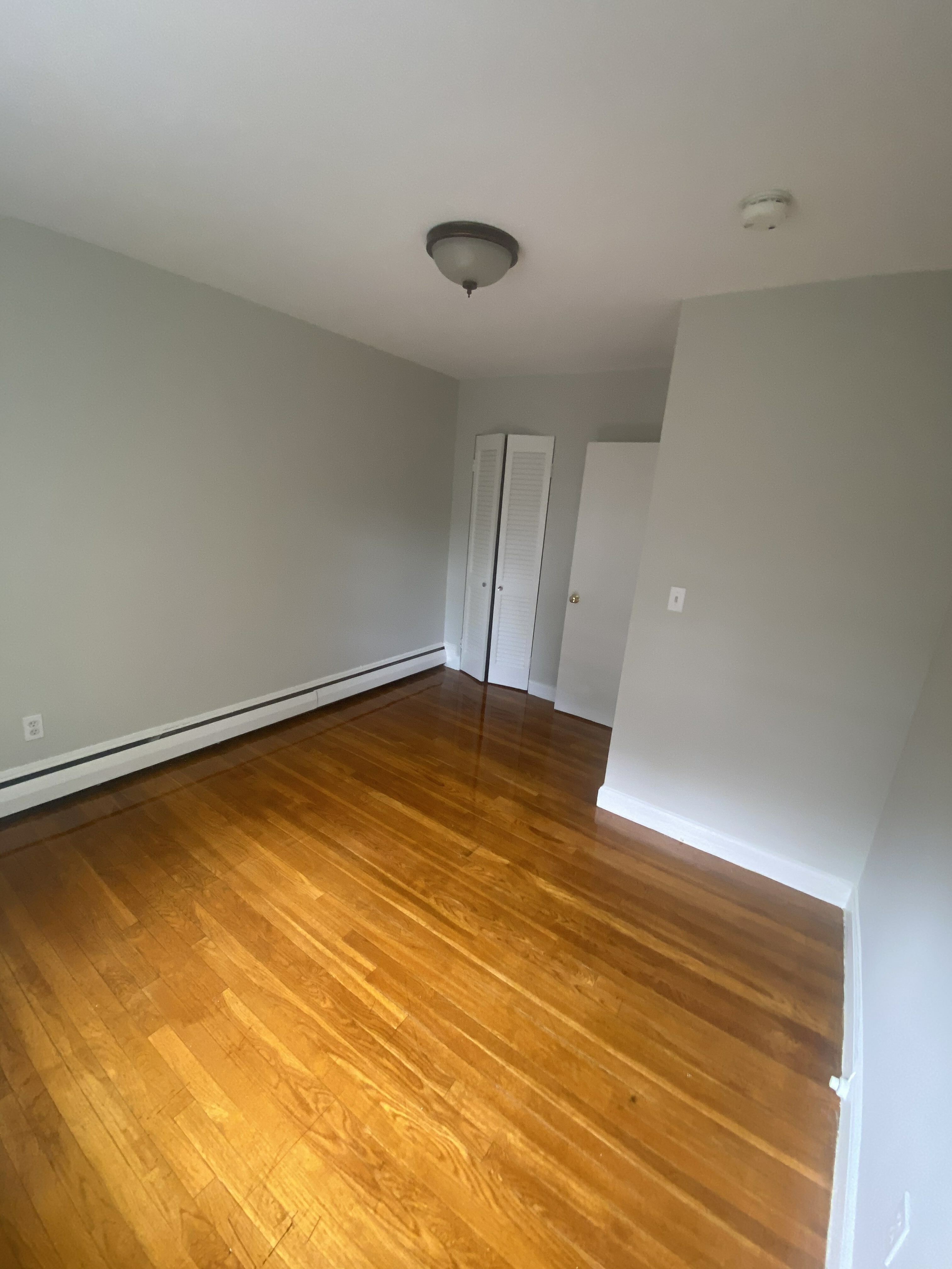 67 Chiswick Rd, Brighton