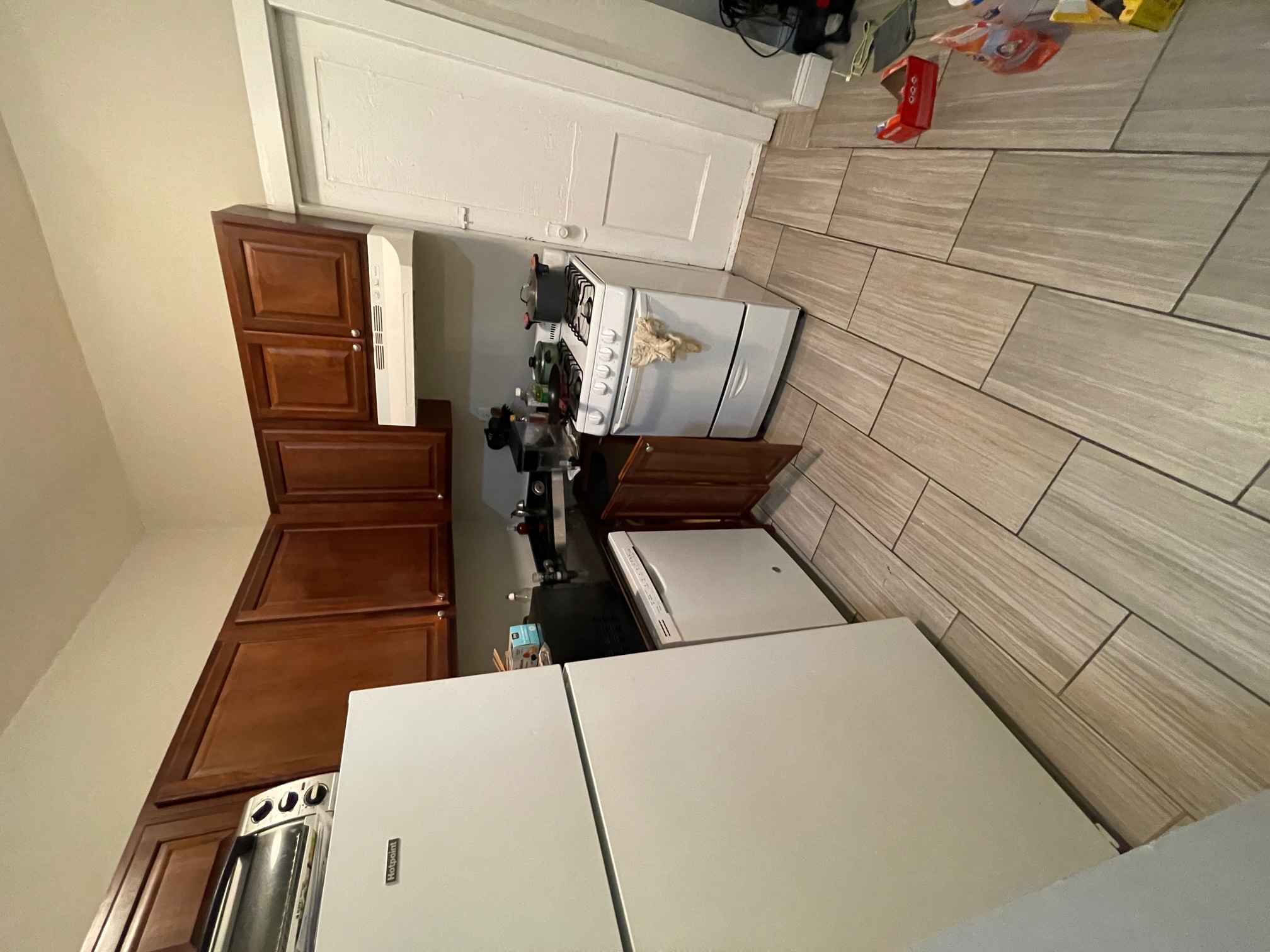 38 Hemenway St, Fenway