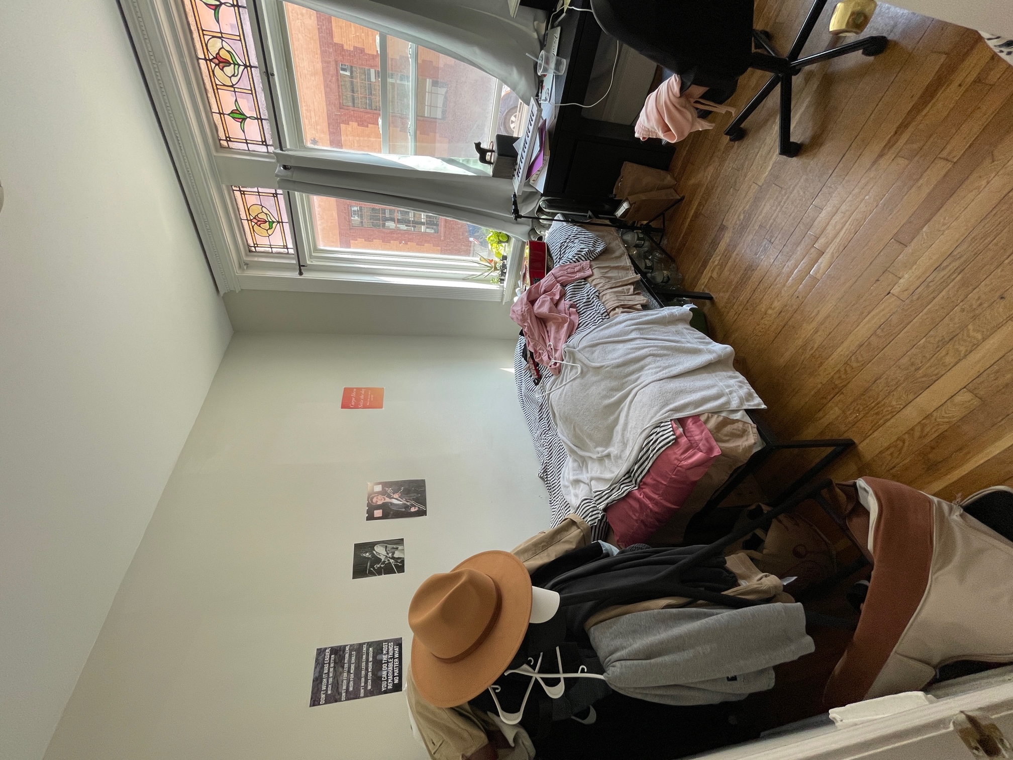 38 Hemenway St, Fenway