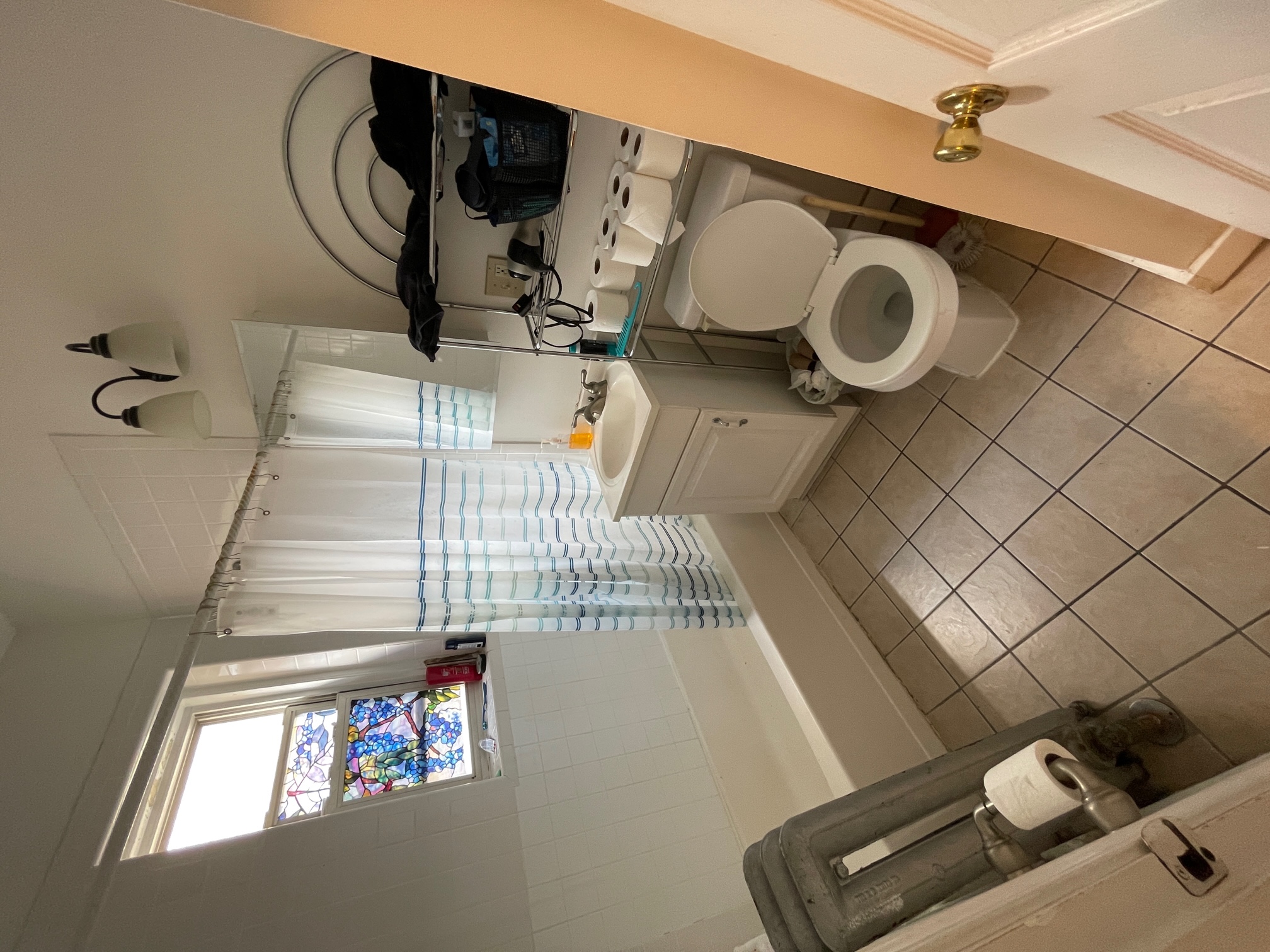 38 Hemenway St, Fenway