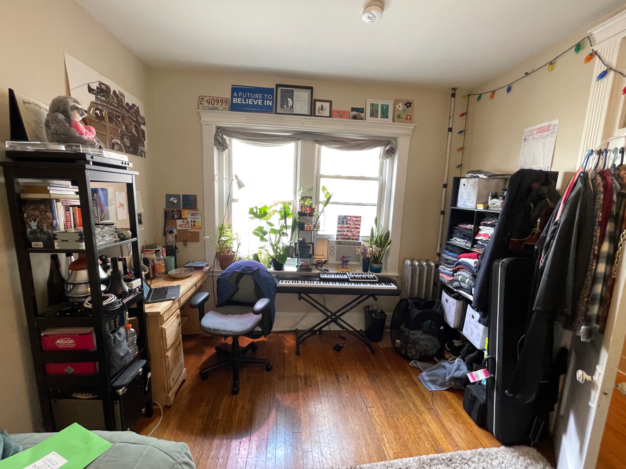 38 Hemenway St, Fenway