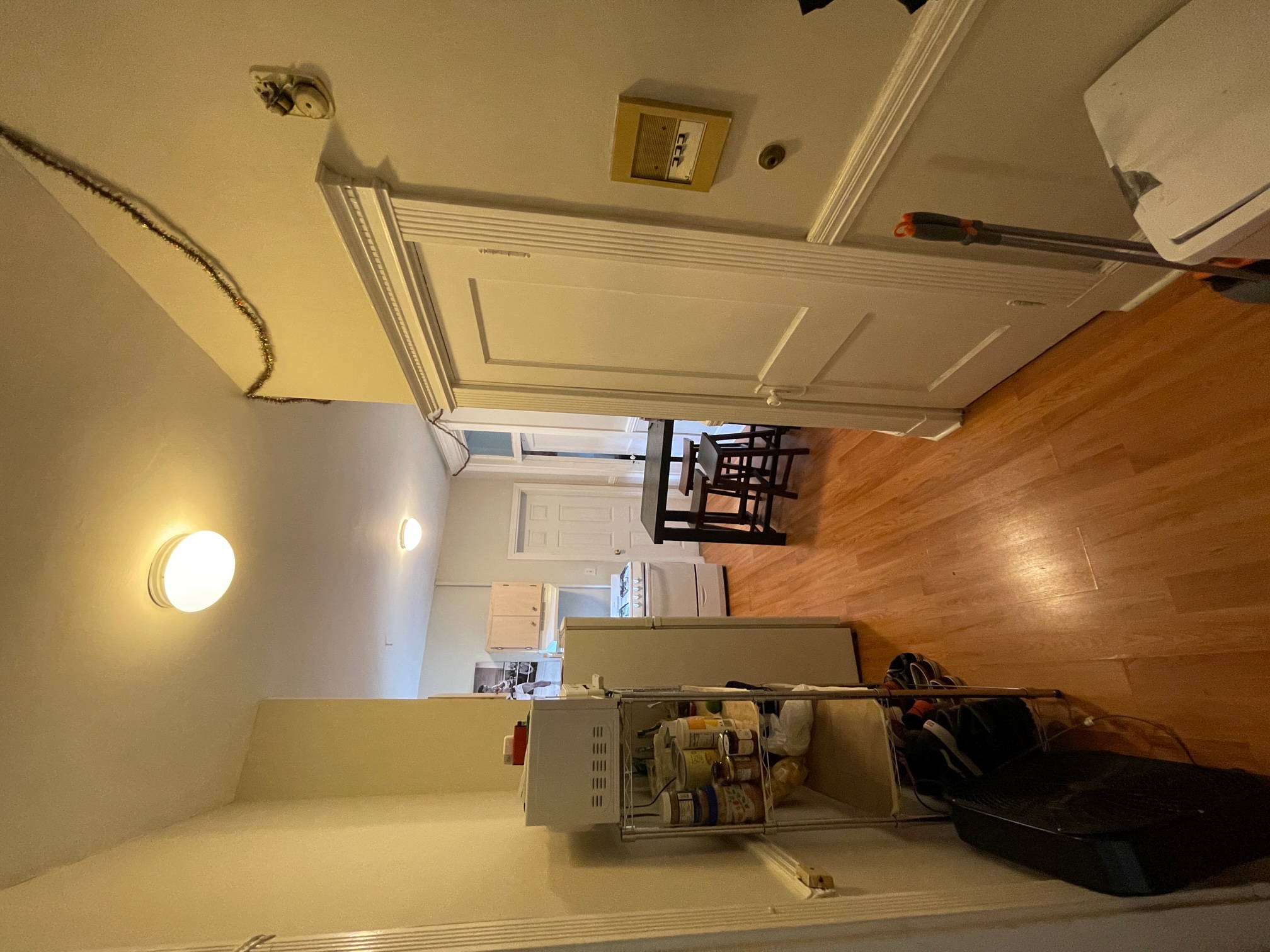 38 Hemenway St, Fenway