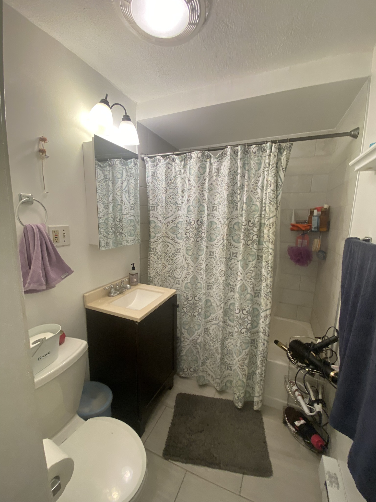 153 Salem St, North End