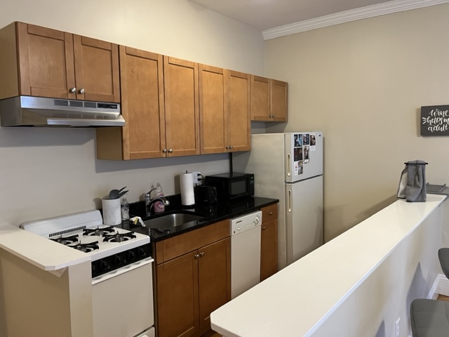 33 Highgate St, Allston