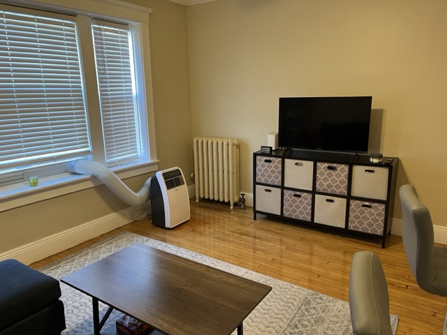 33 Highgate St, Allston