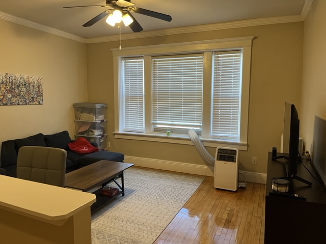 33 Highgate St, Allston