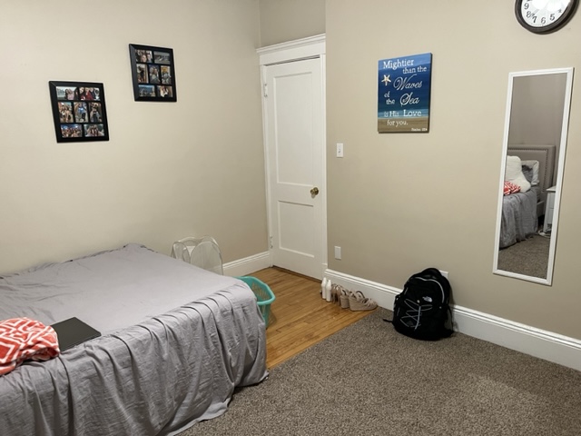 33 Highgate St, Allston