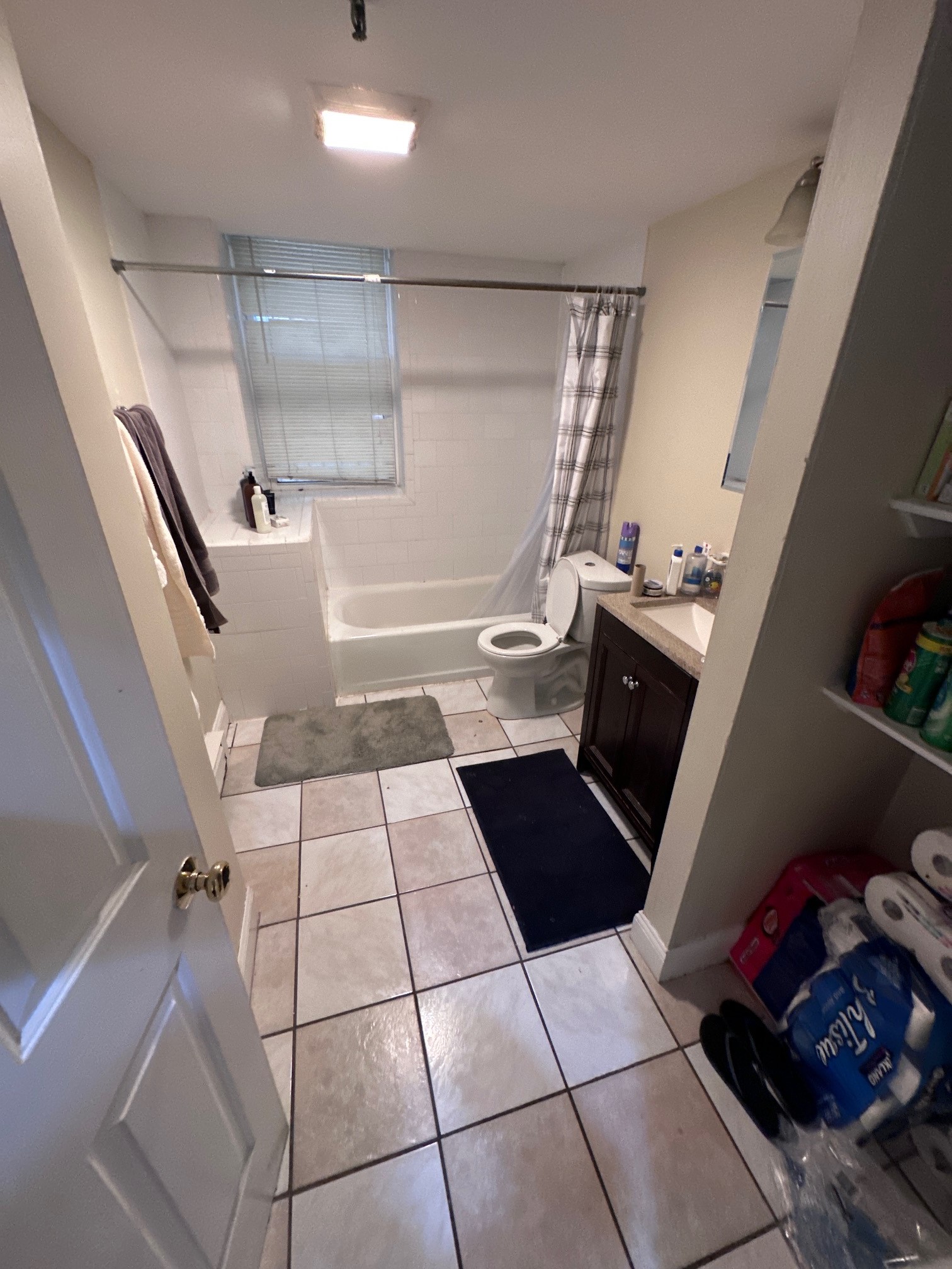 38 Hemenway St, Fenway