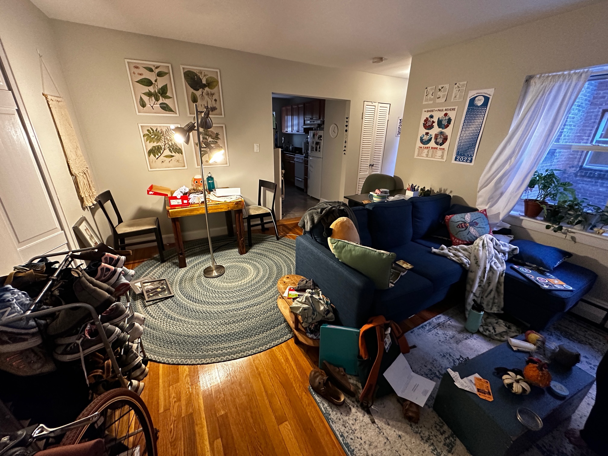 69 Chiswick Rd, Brighton