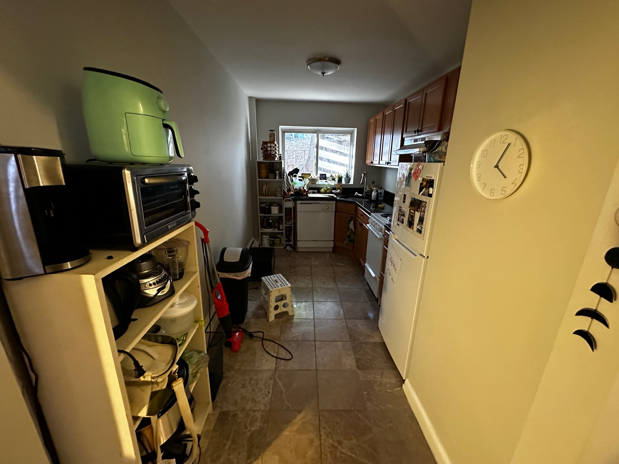 69 Chiswick Rd, Brighton