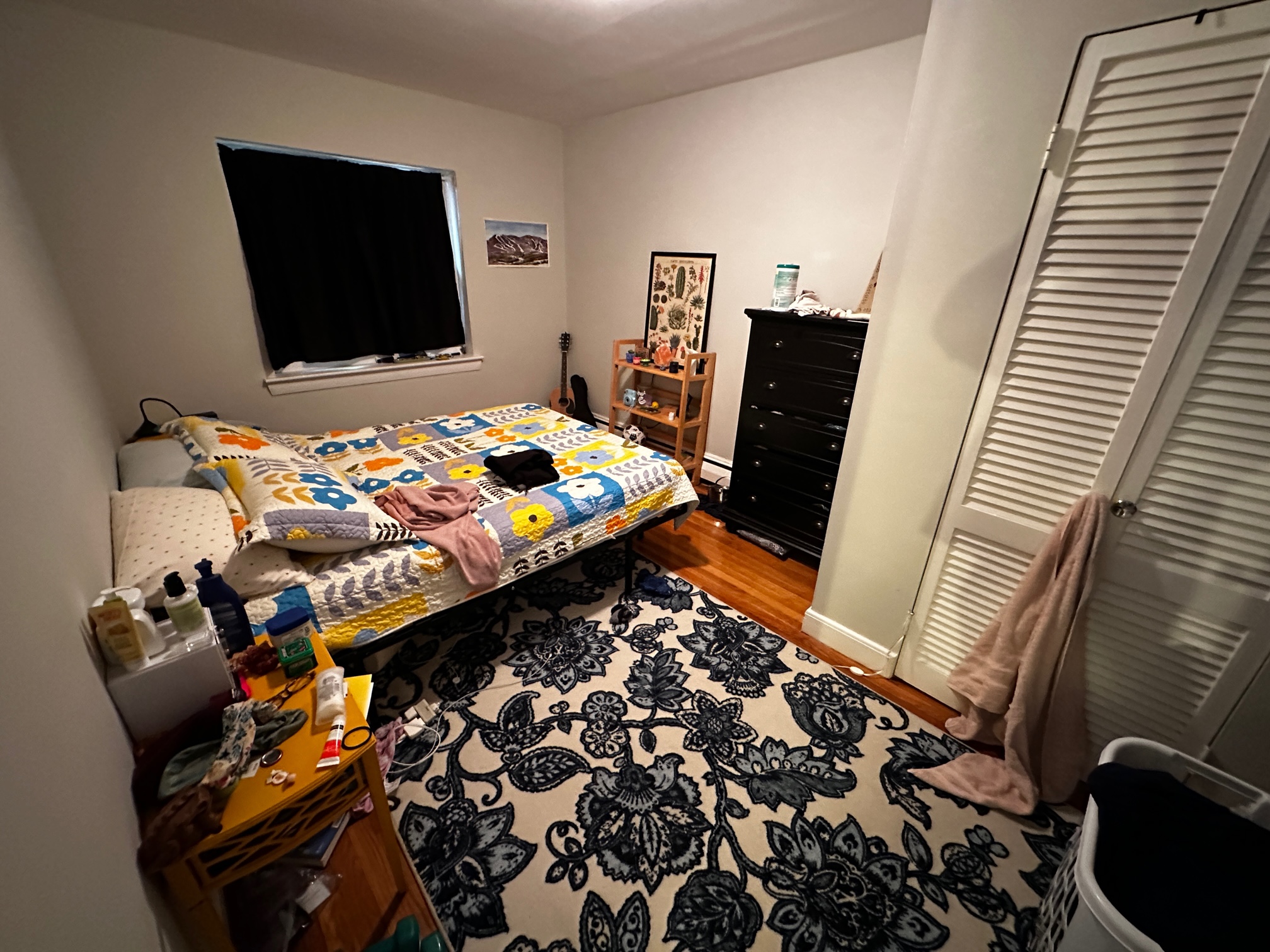 69 Chiswick Rd, Brighton