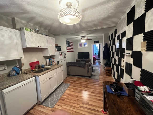 21 Sheafe St, North End