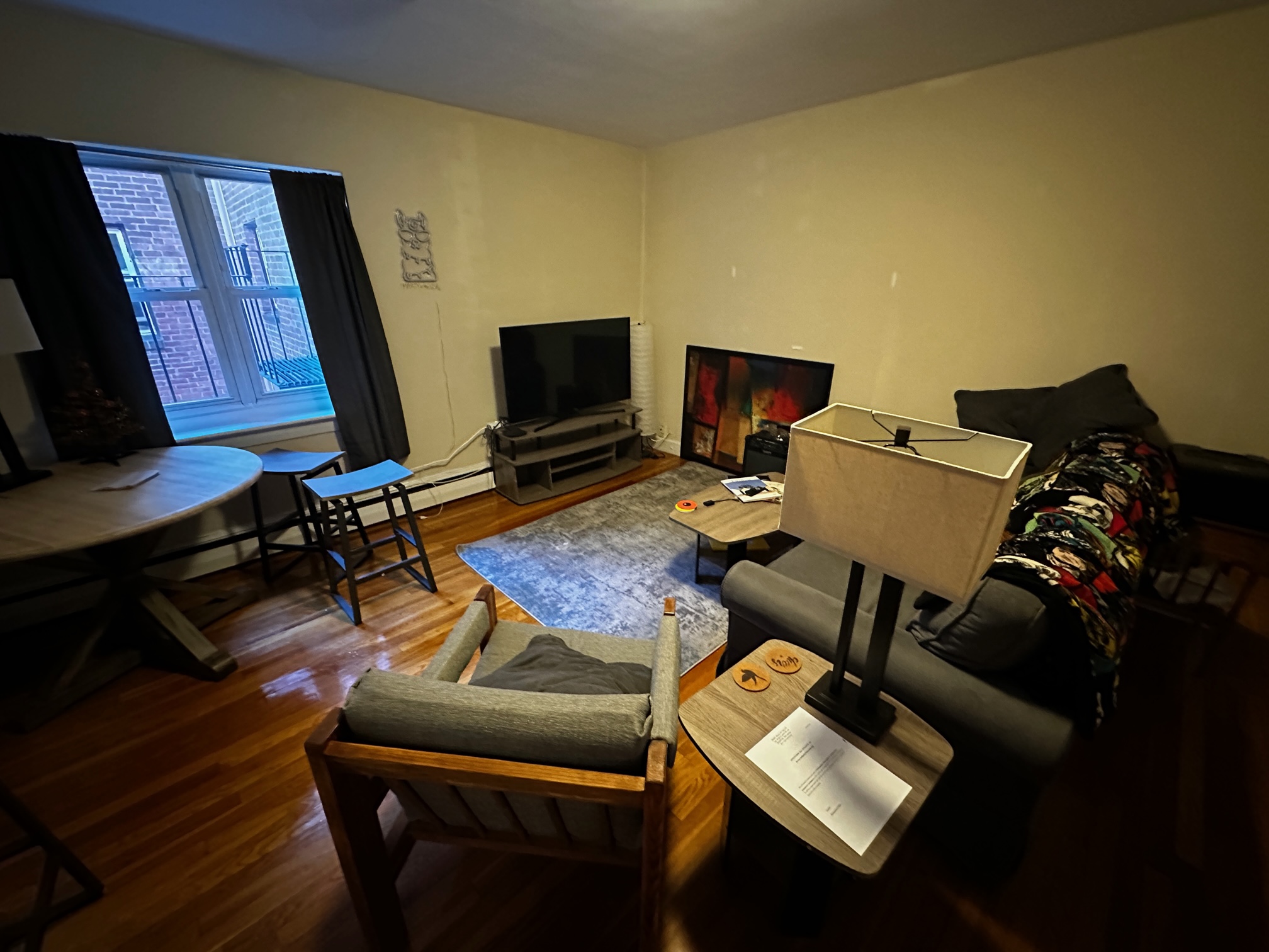 67 Chiswick Rd, Brighton