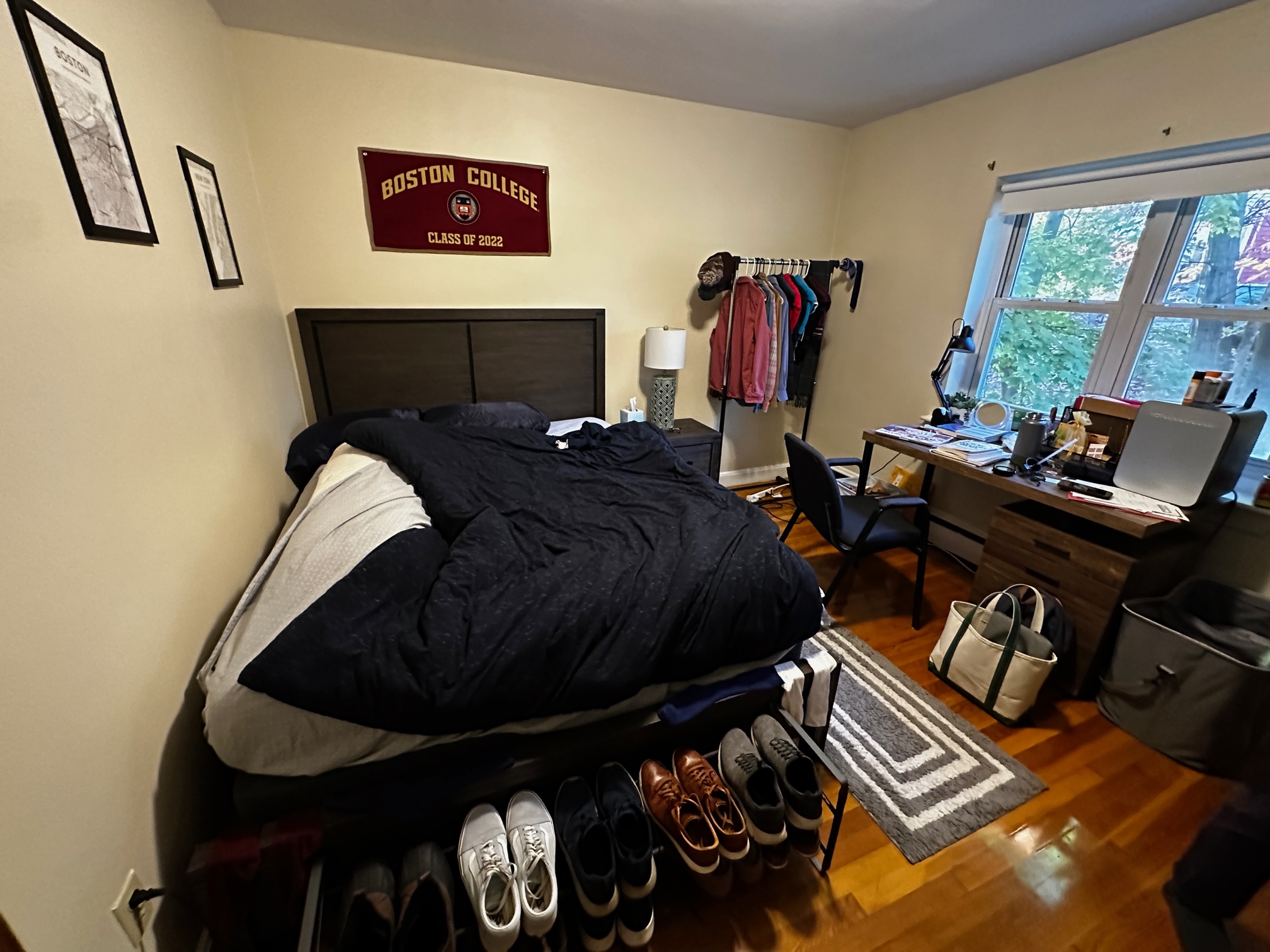 67 Chiswick Rd, Brighton