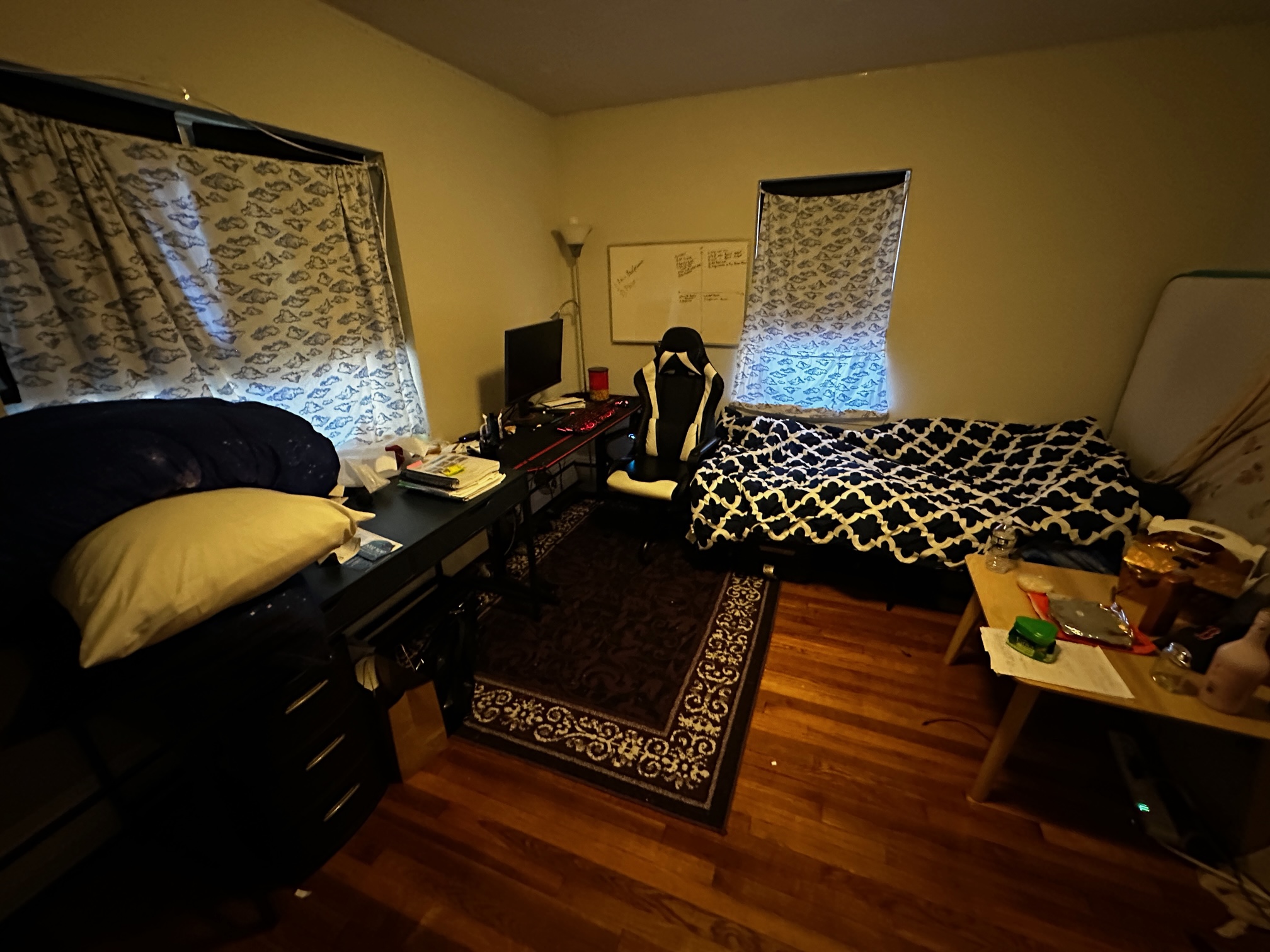 67 Chiswick Rd, Brighton