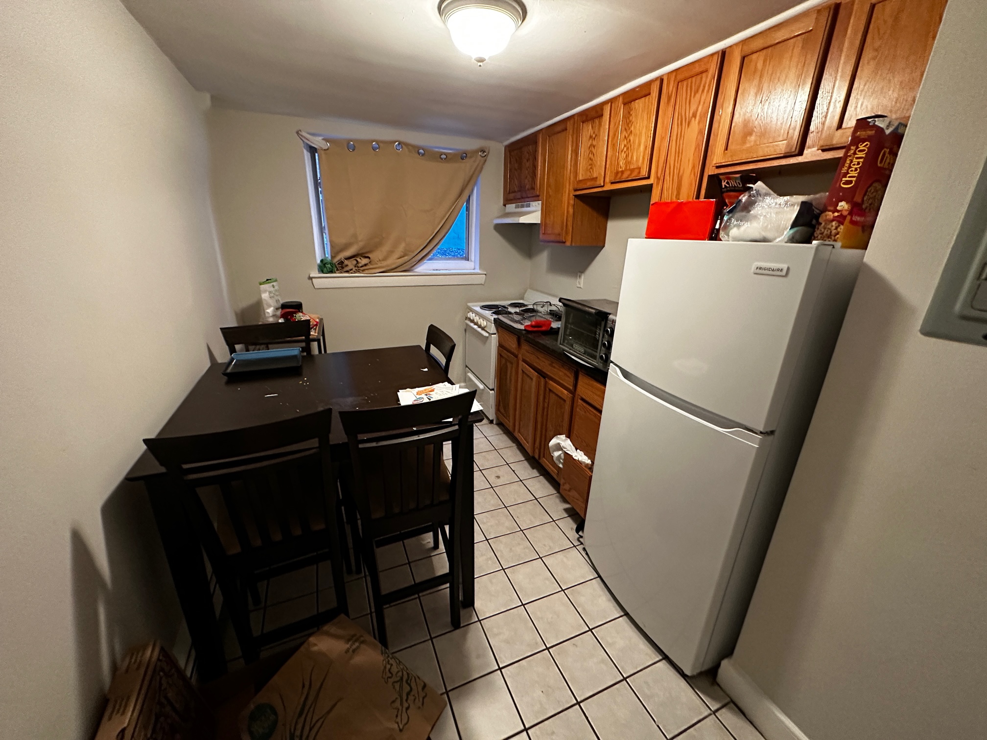 69 Chiswick Rd, Brighton