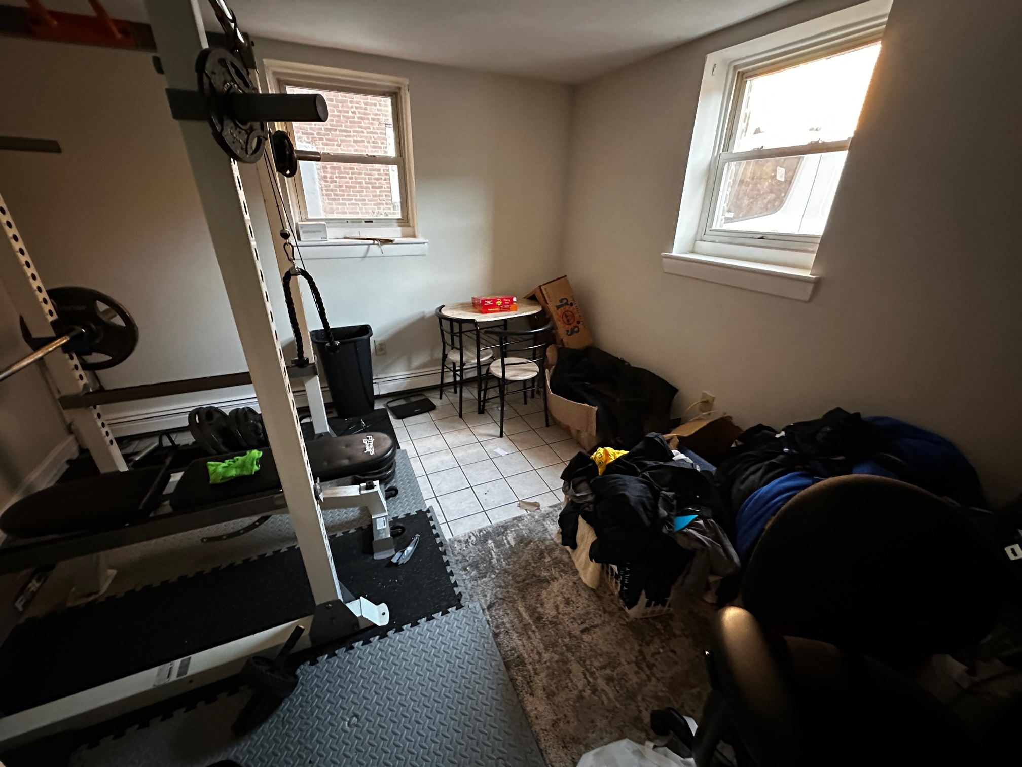 69 Chiswick Rd, Brighton