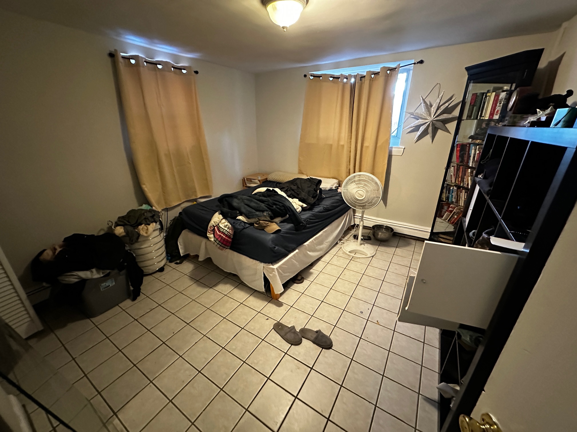 69 Chiswick Rd, Brighton