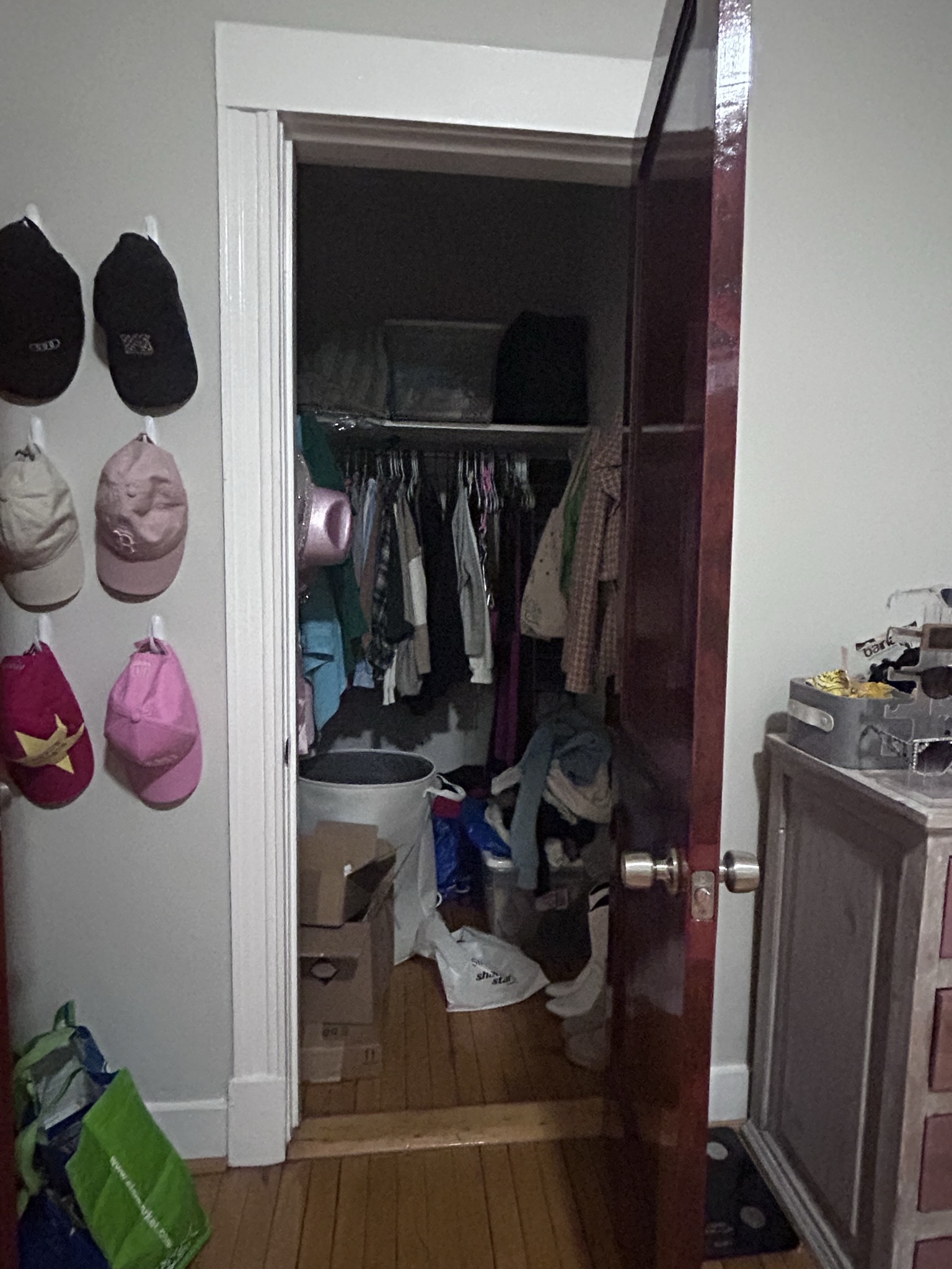 8 Farrington Ave, Allston