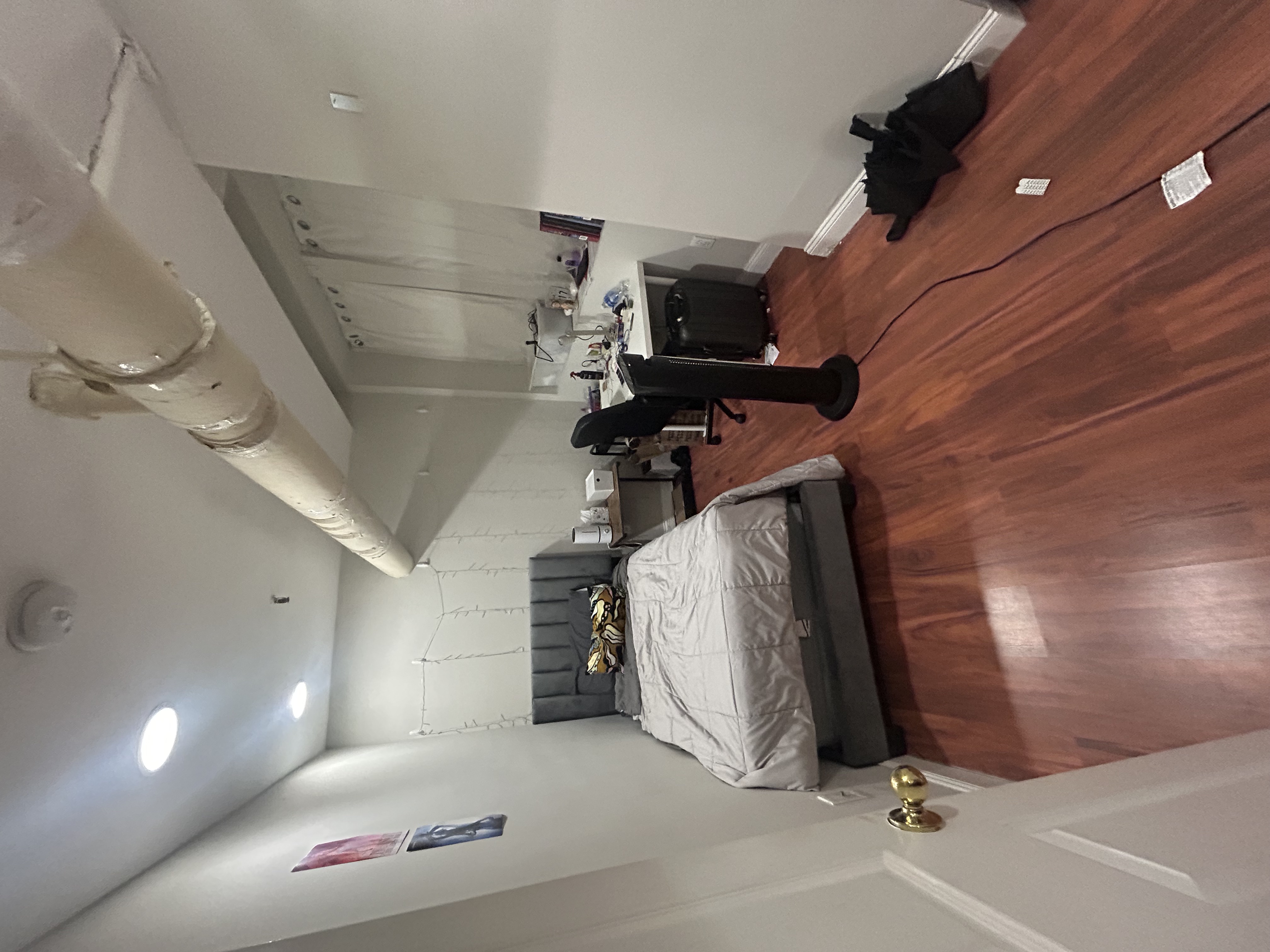 38 Hemenway St, Fenway