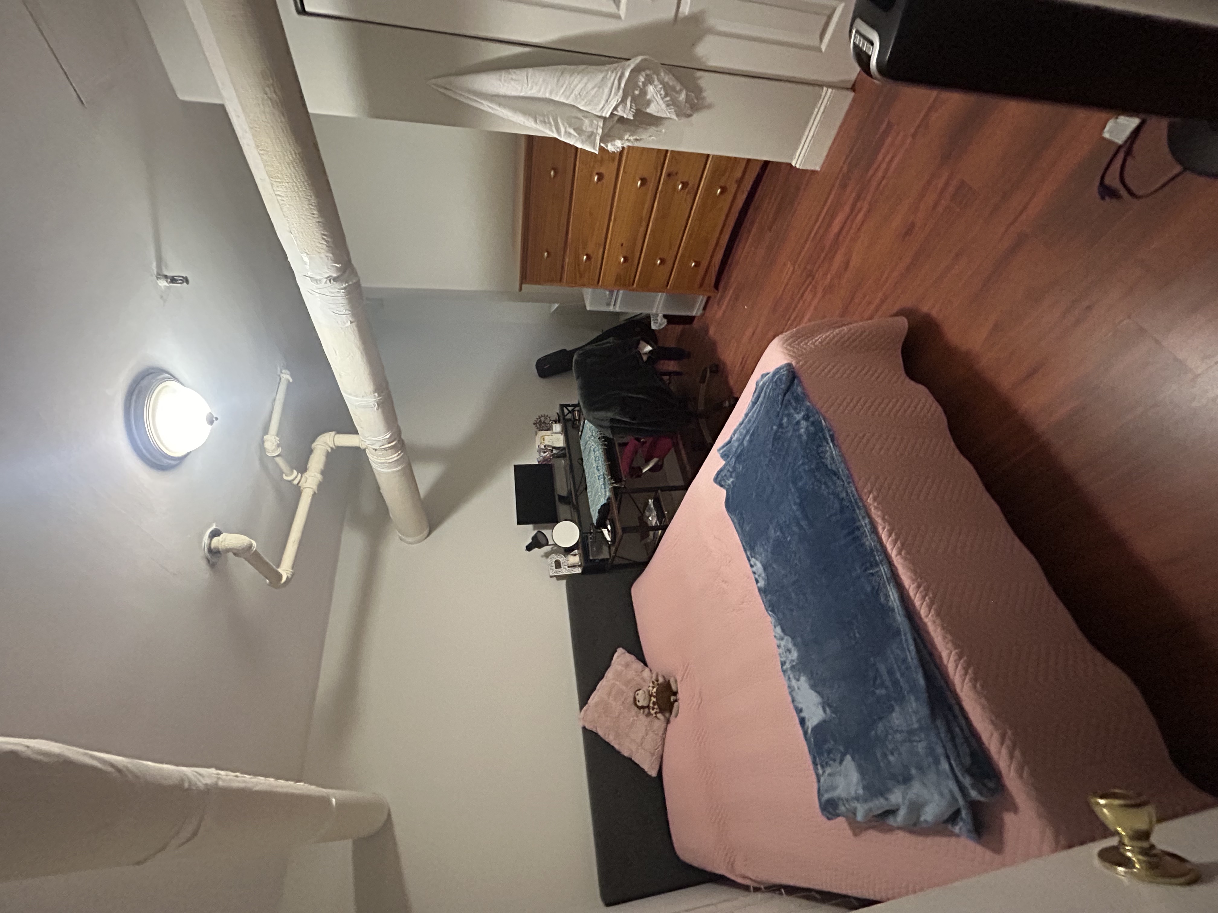 38 Hemenway St, Fenway