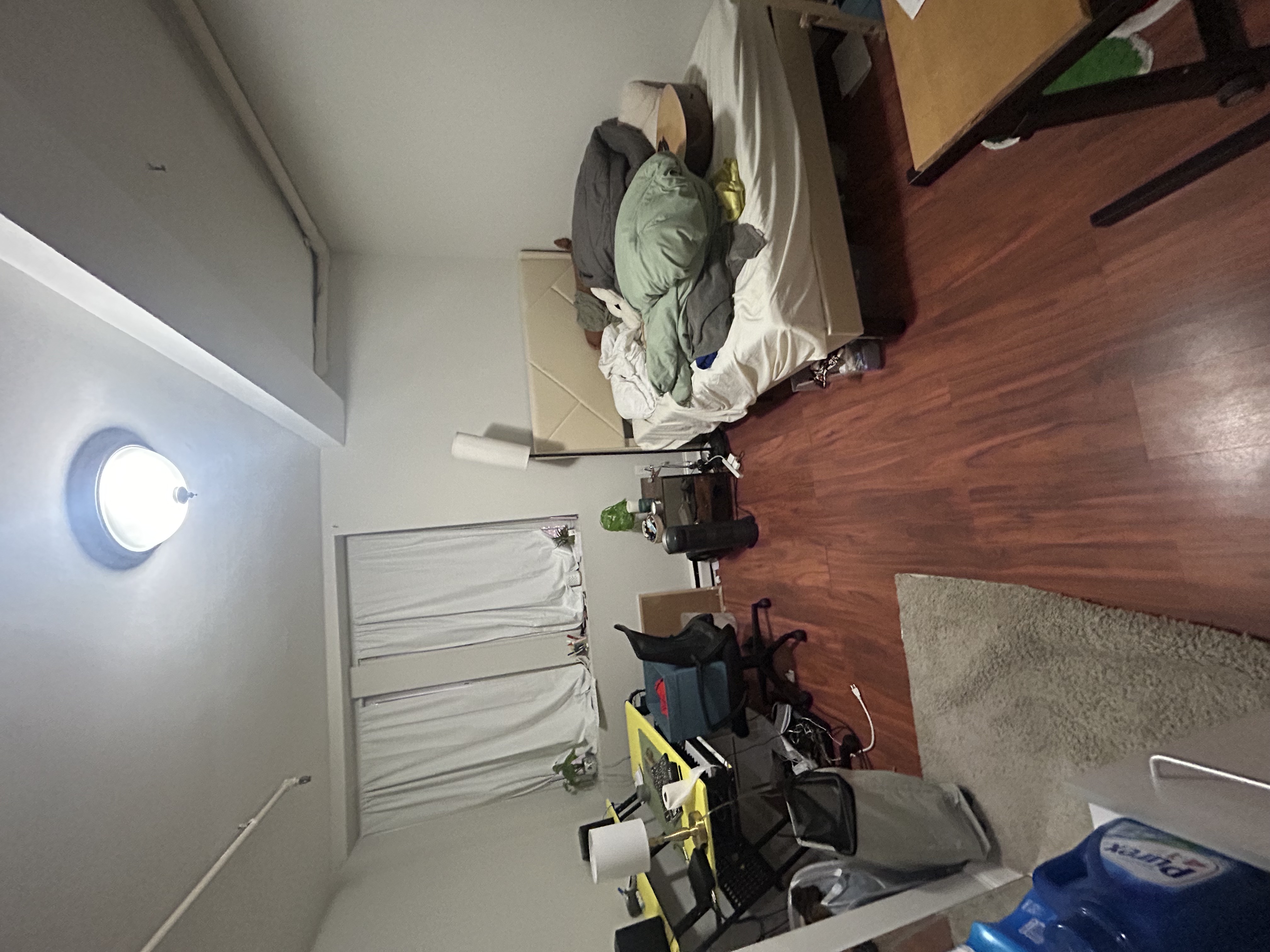 38 Hemenway St, Fenway