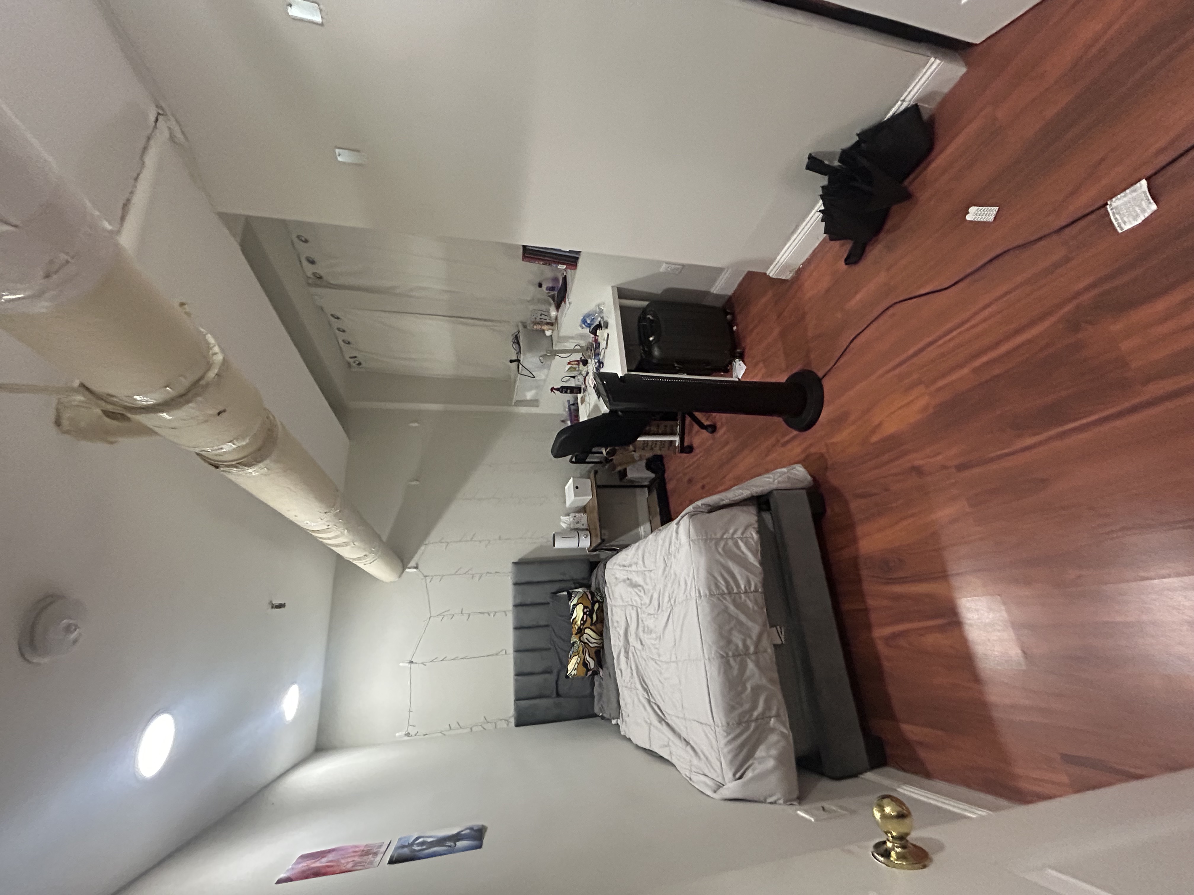 38 Hemenway St, Fenway