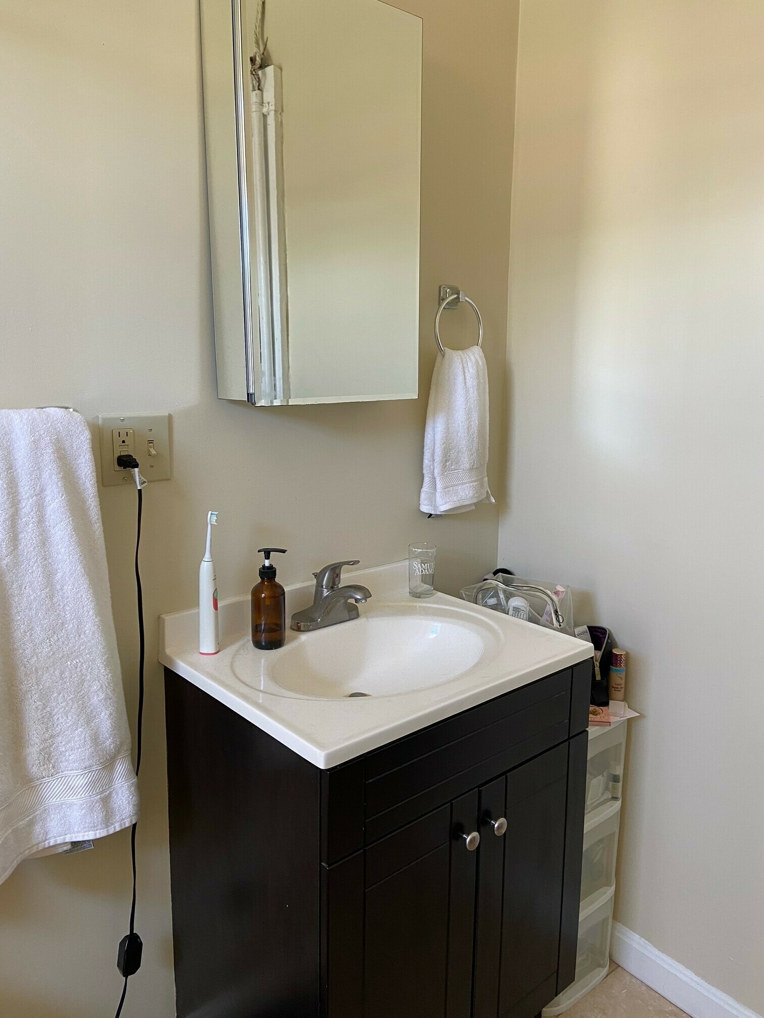 1197 Commonwealth Ave, Allston