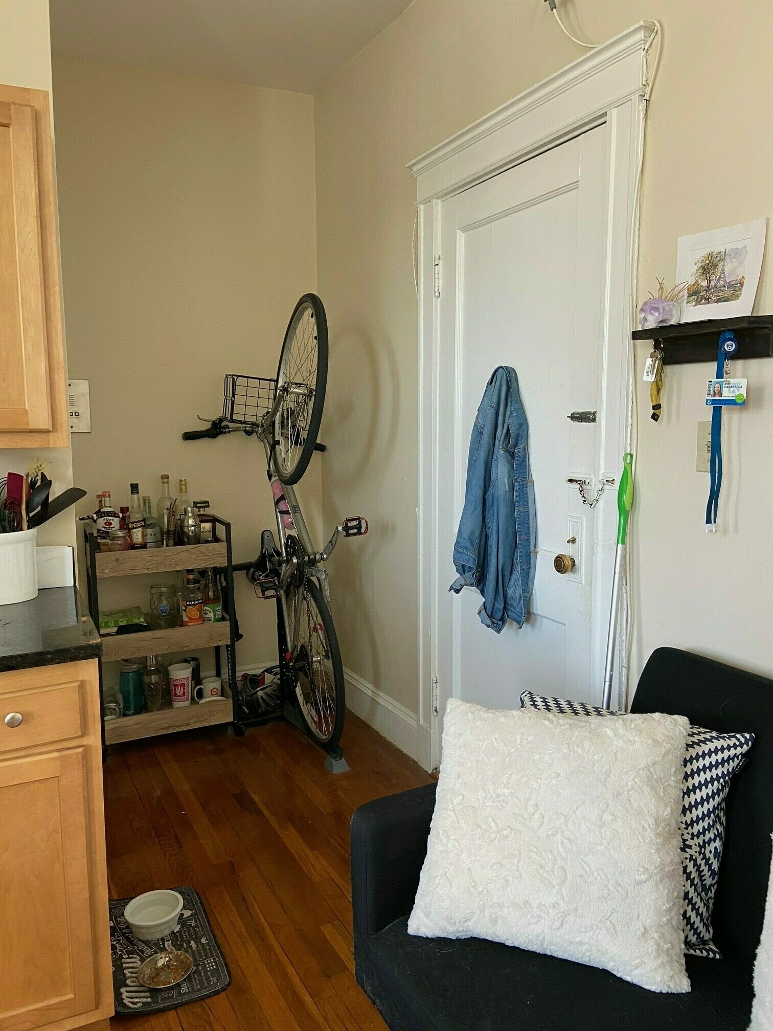 1197 Commonwealth Ave, Allston