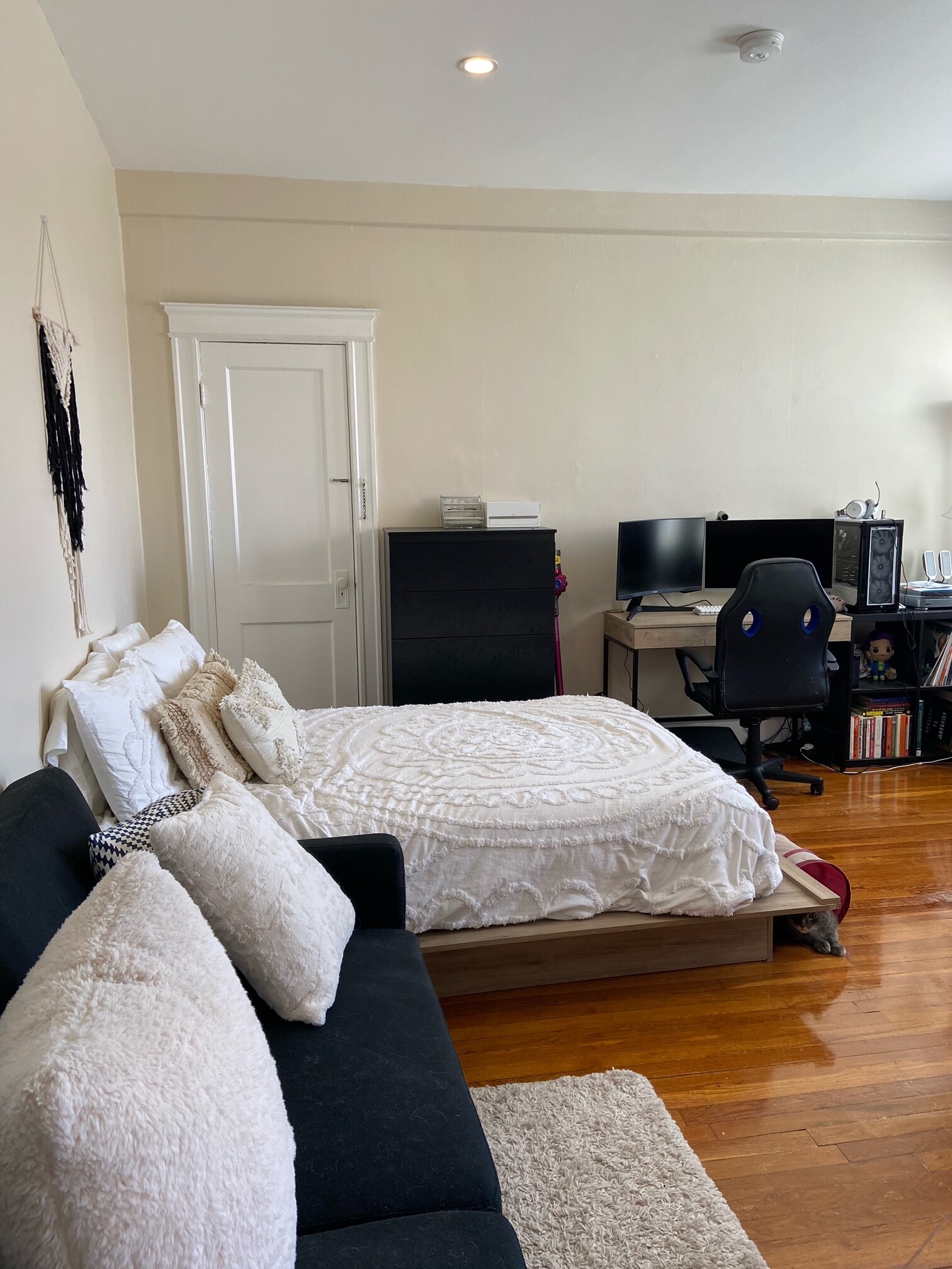 1197 Commonwealth Ave, Allston