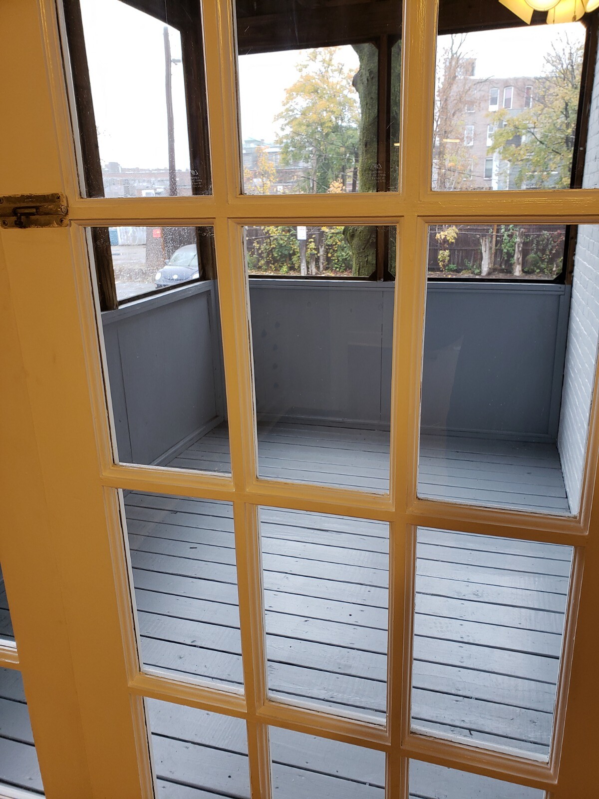 8 Farrington Ave, Allston