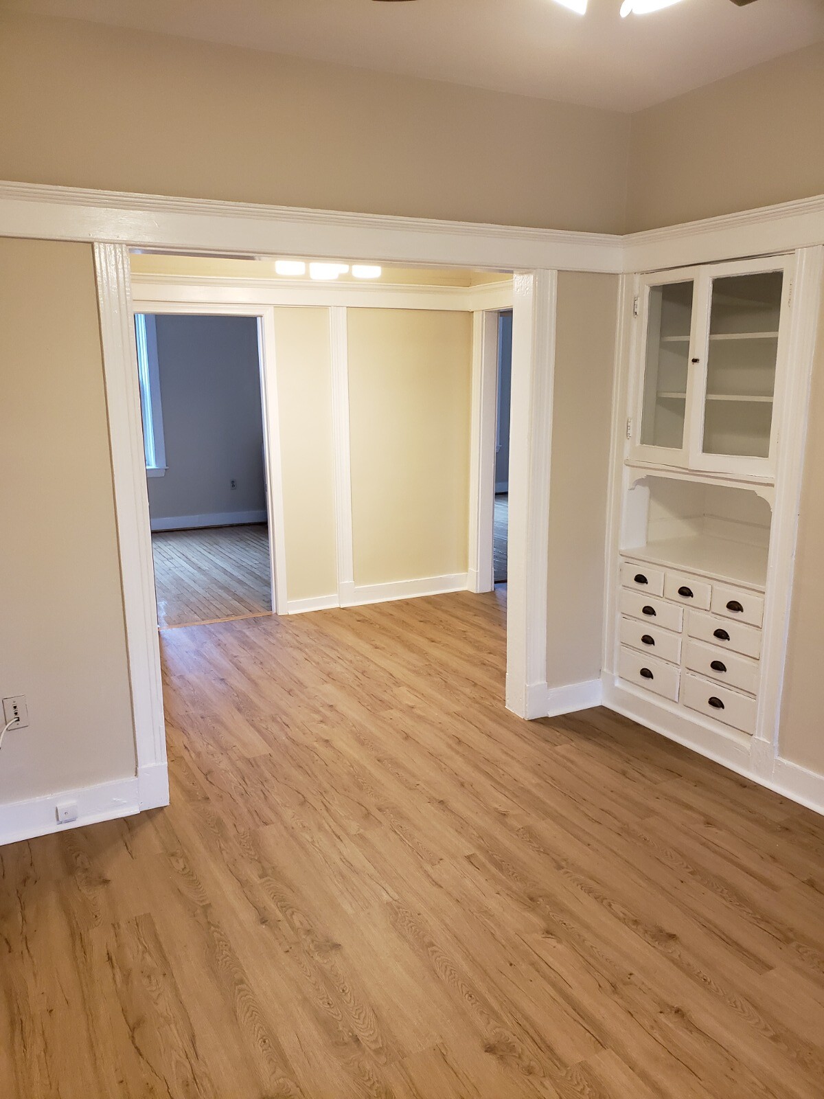 8 Farrington Ave, Allston