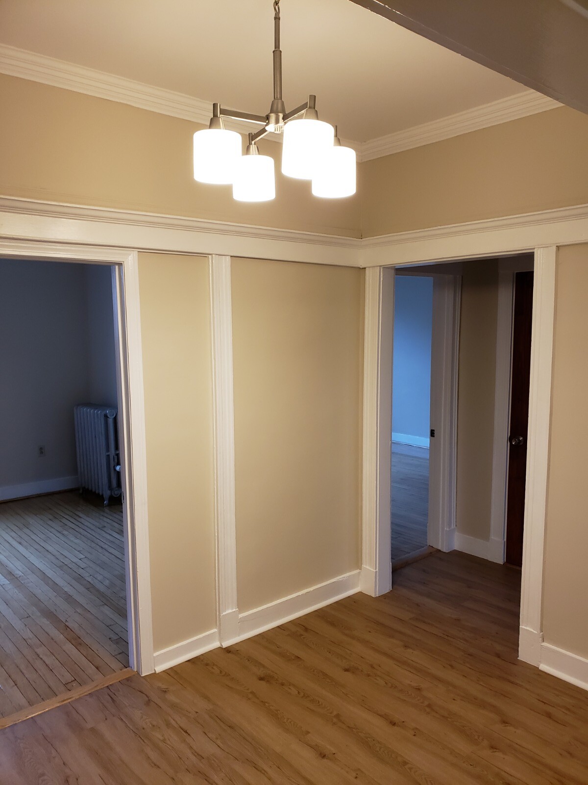 8 Farrington Ave, Allston