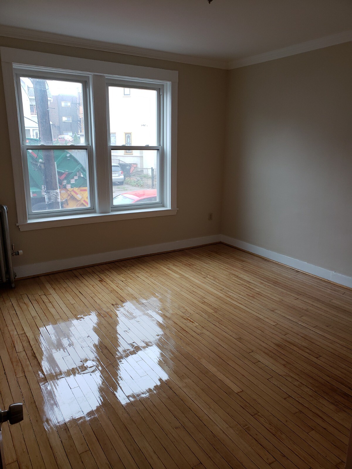 8 Farrington Ave, Allston