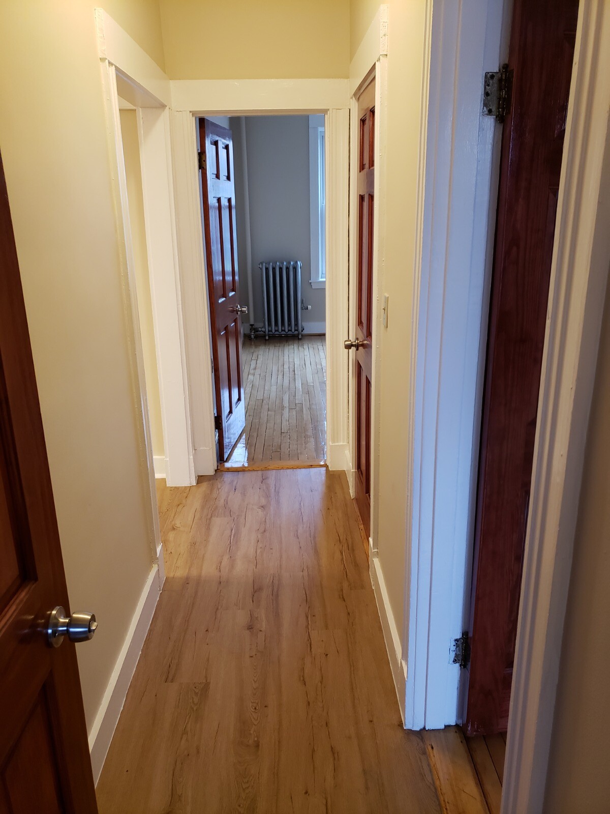 8 Farrington Ave, Allston