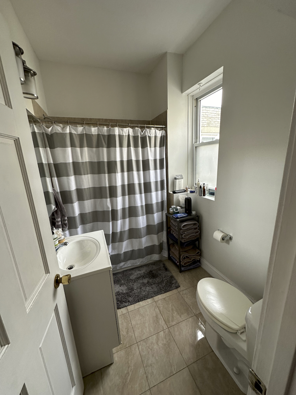 1193 Commonwealth Ave, Allston